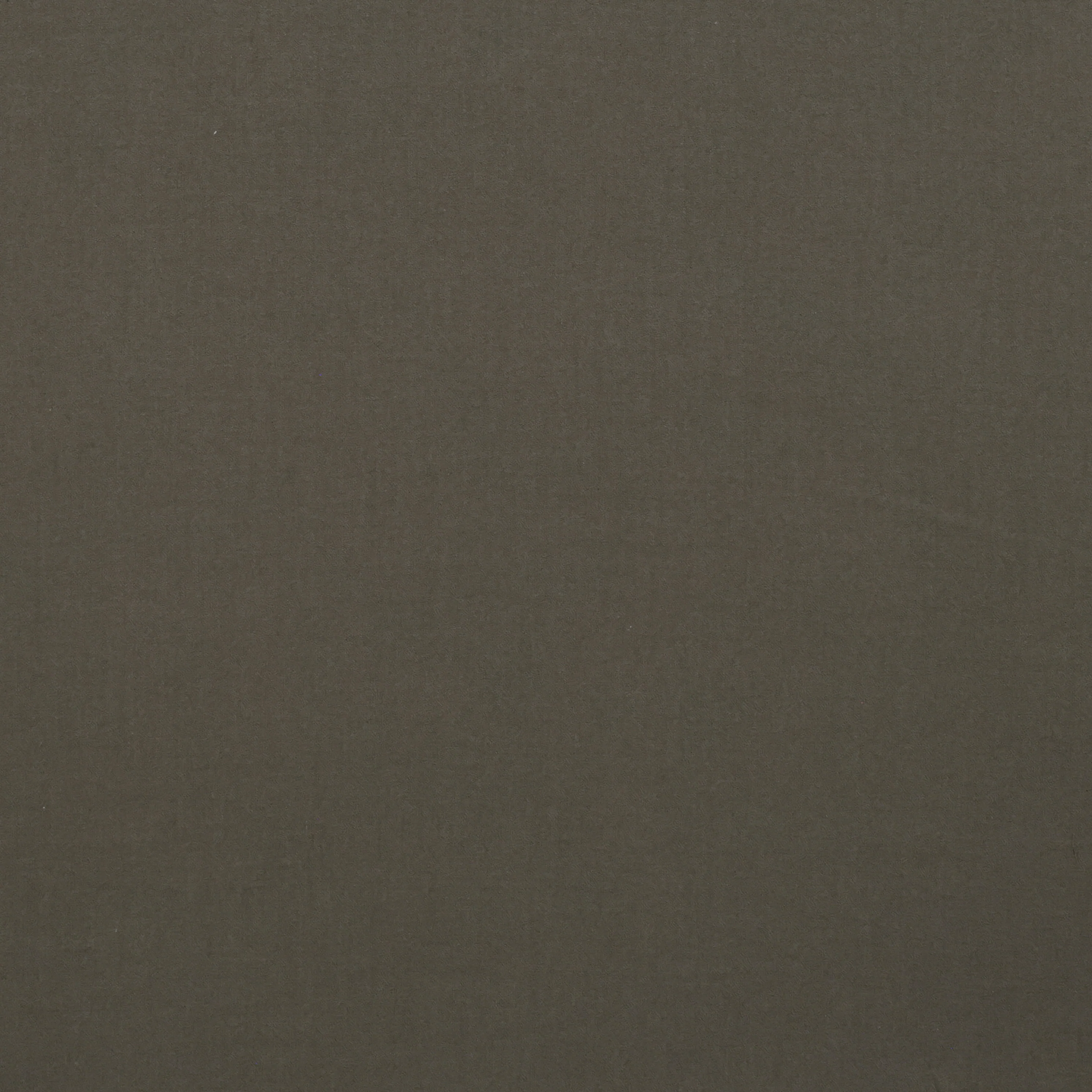 Poly Blend - Icon - Stretch Crepe - Assorted - Image 6
