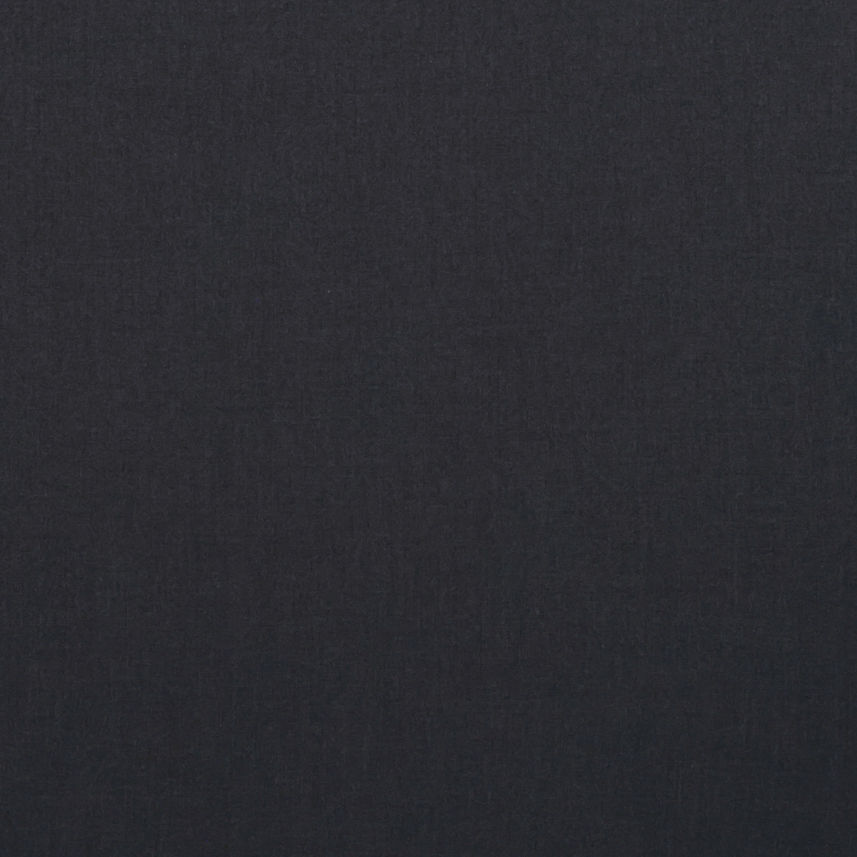 Poly Blend - Icon - Stretch Crepe - Assorted - Image 7