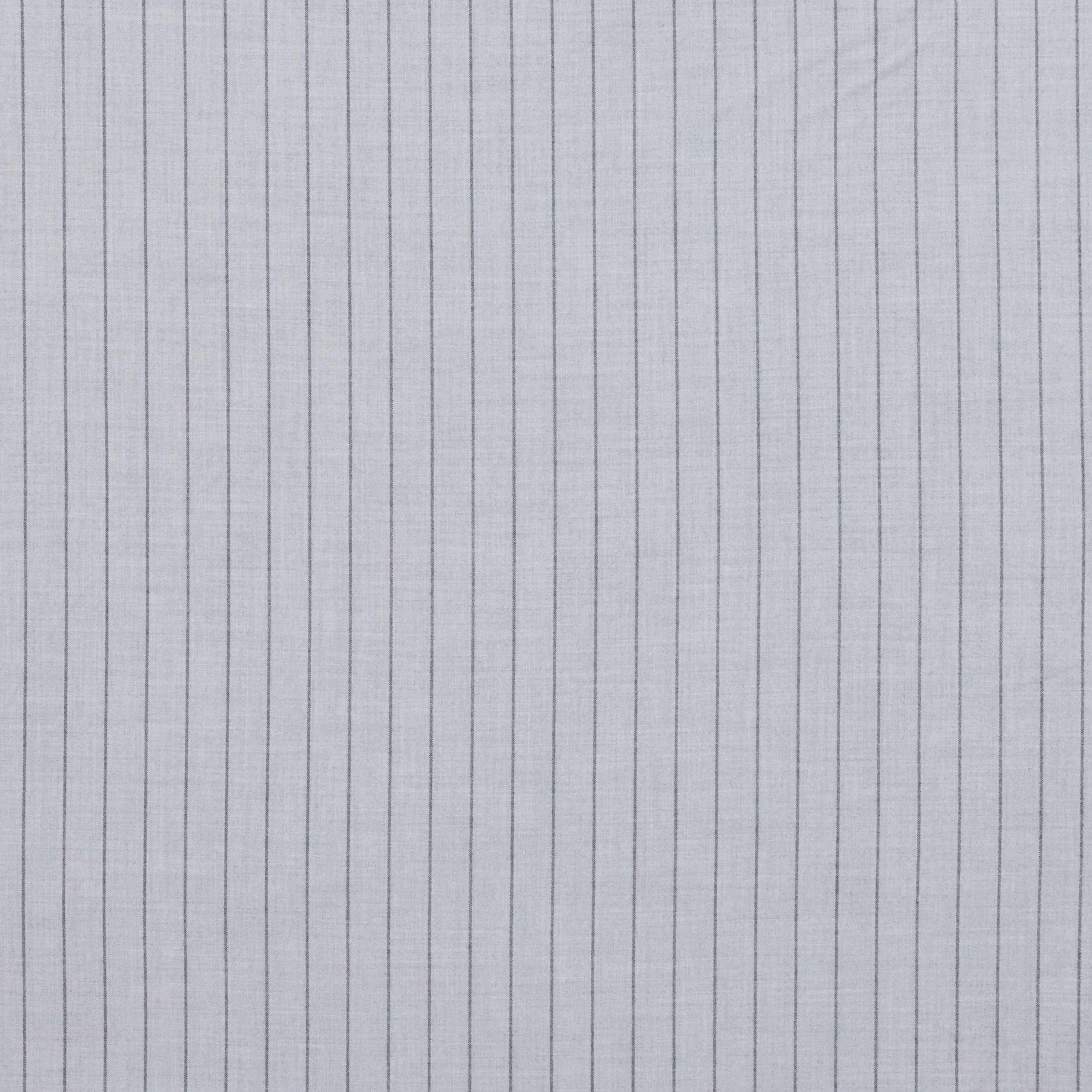 Poly Blend - Norah - Stretch Suiting - Assorted - Image 4