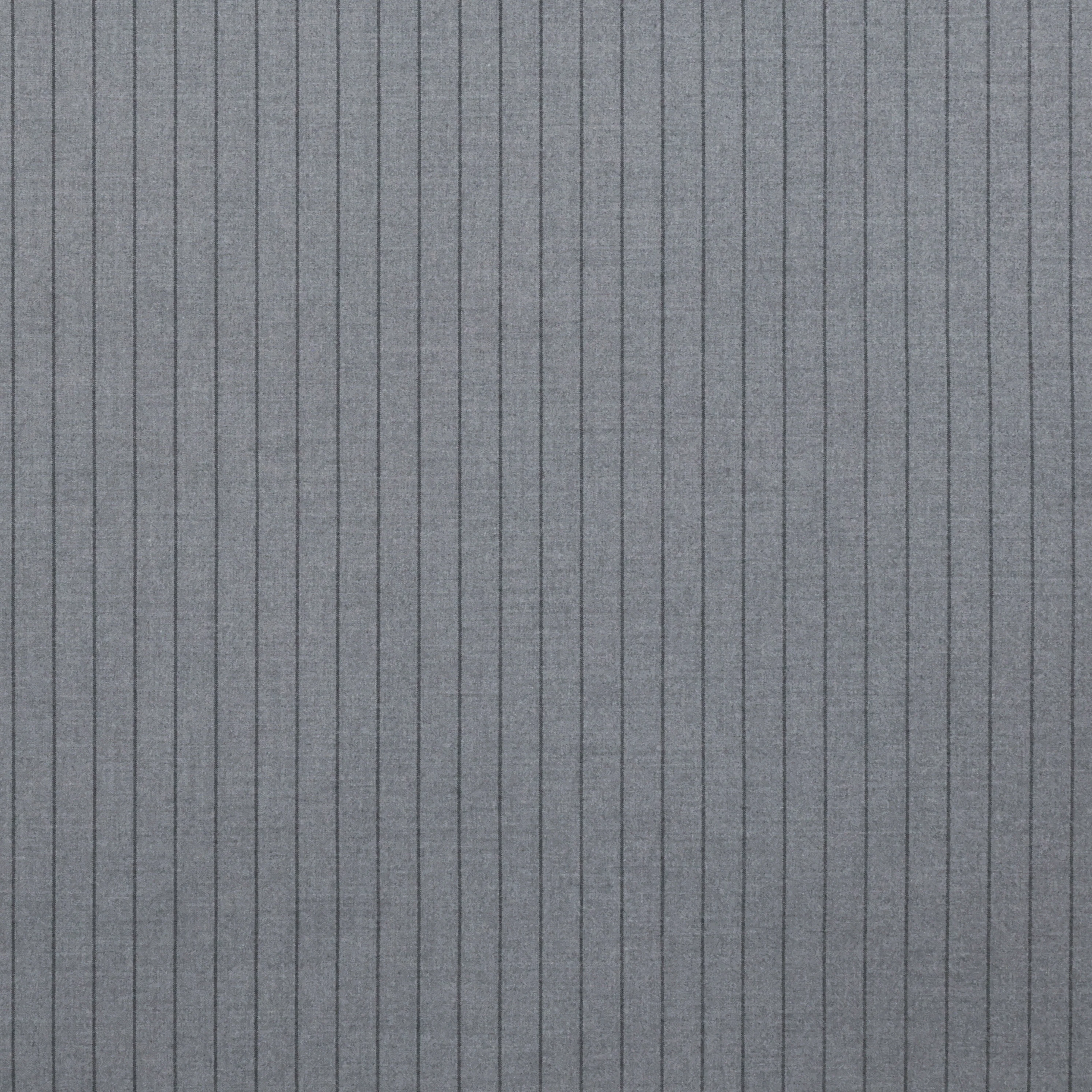 Poly Blend - Norah - Stretch Suiting - Assorted - Image 5