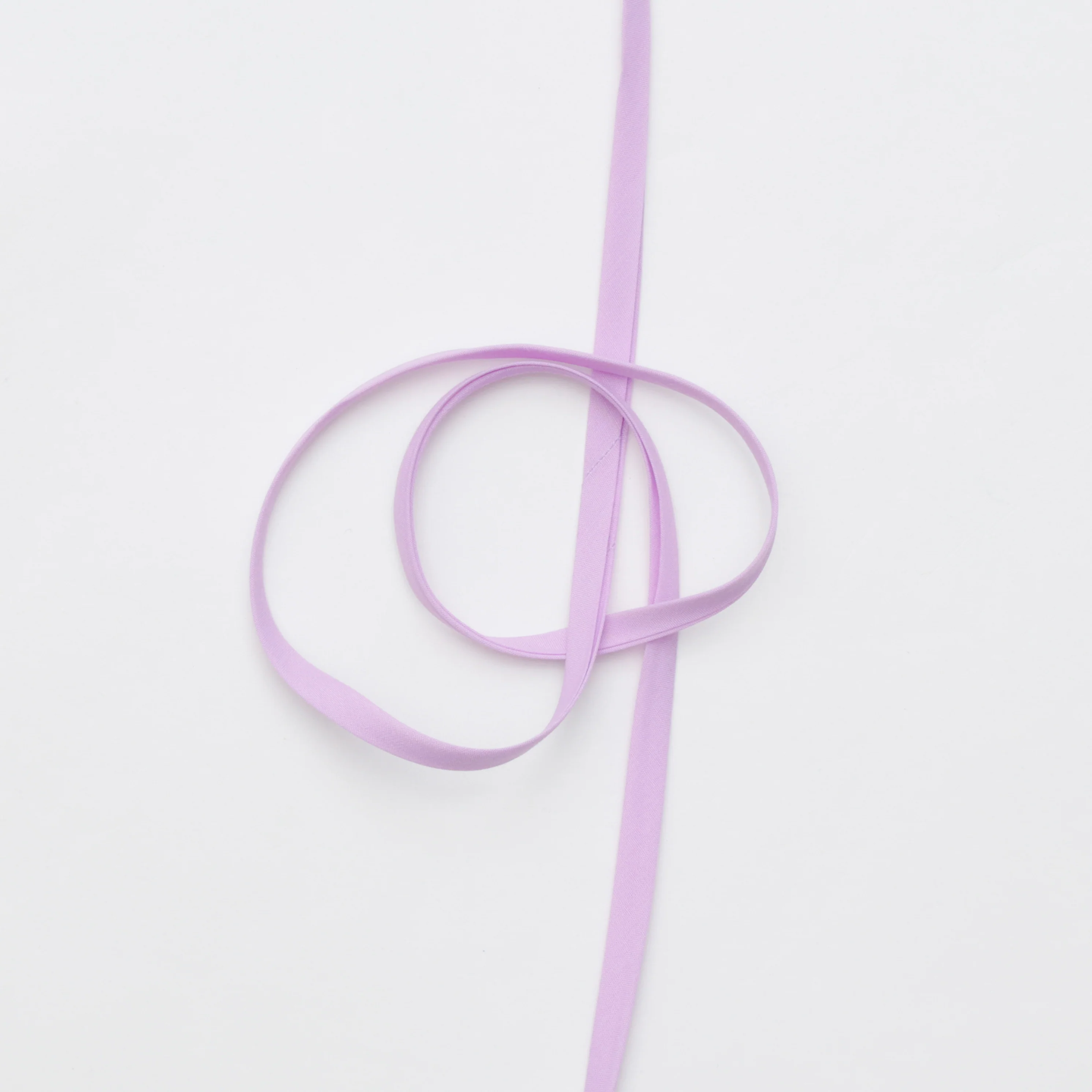 Poly Cotton Bias Tape - 6mm - Assorted - Image 18