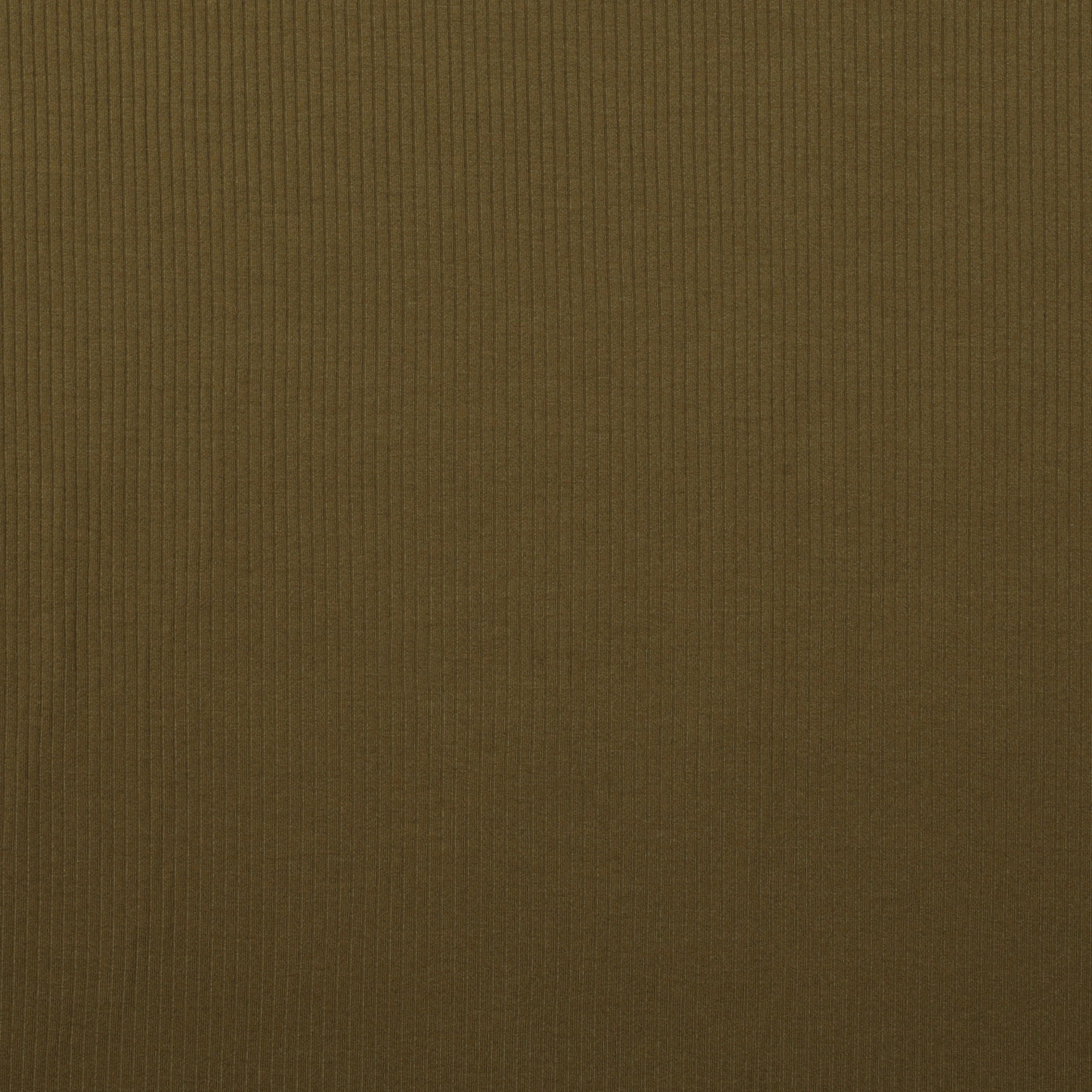 Rayon Blend - Jasper - Large Rib Knit - Assorted - Image 12