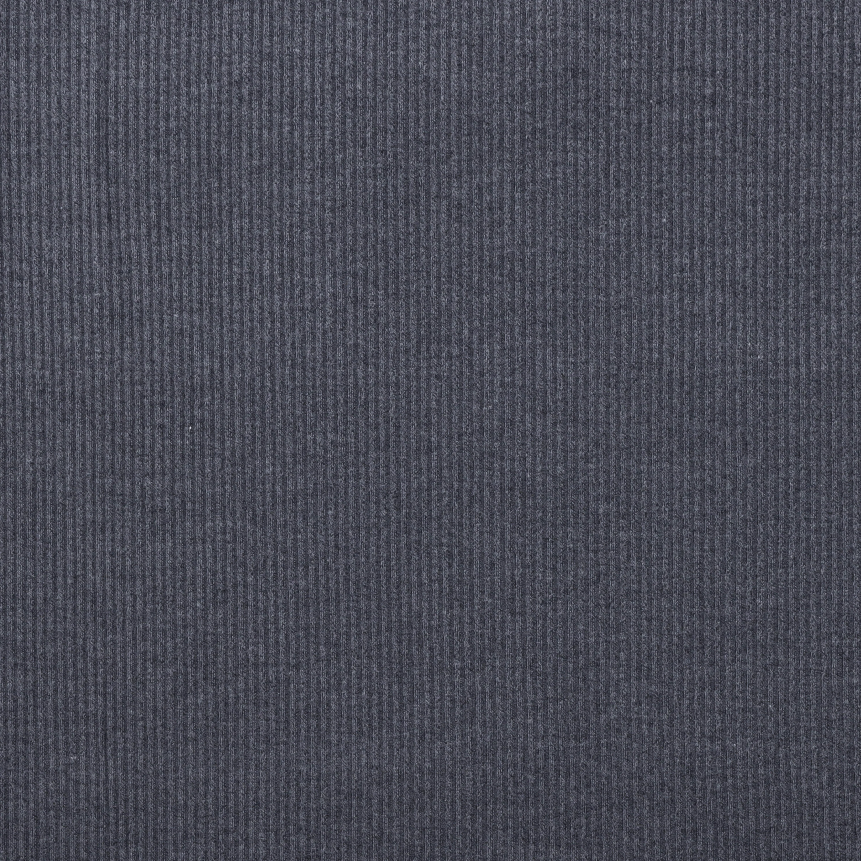 Rayon Blend - Jasper - Large Rib Knit - Assorted - Image 13