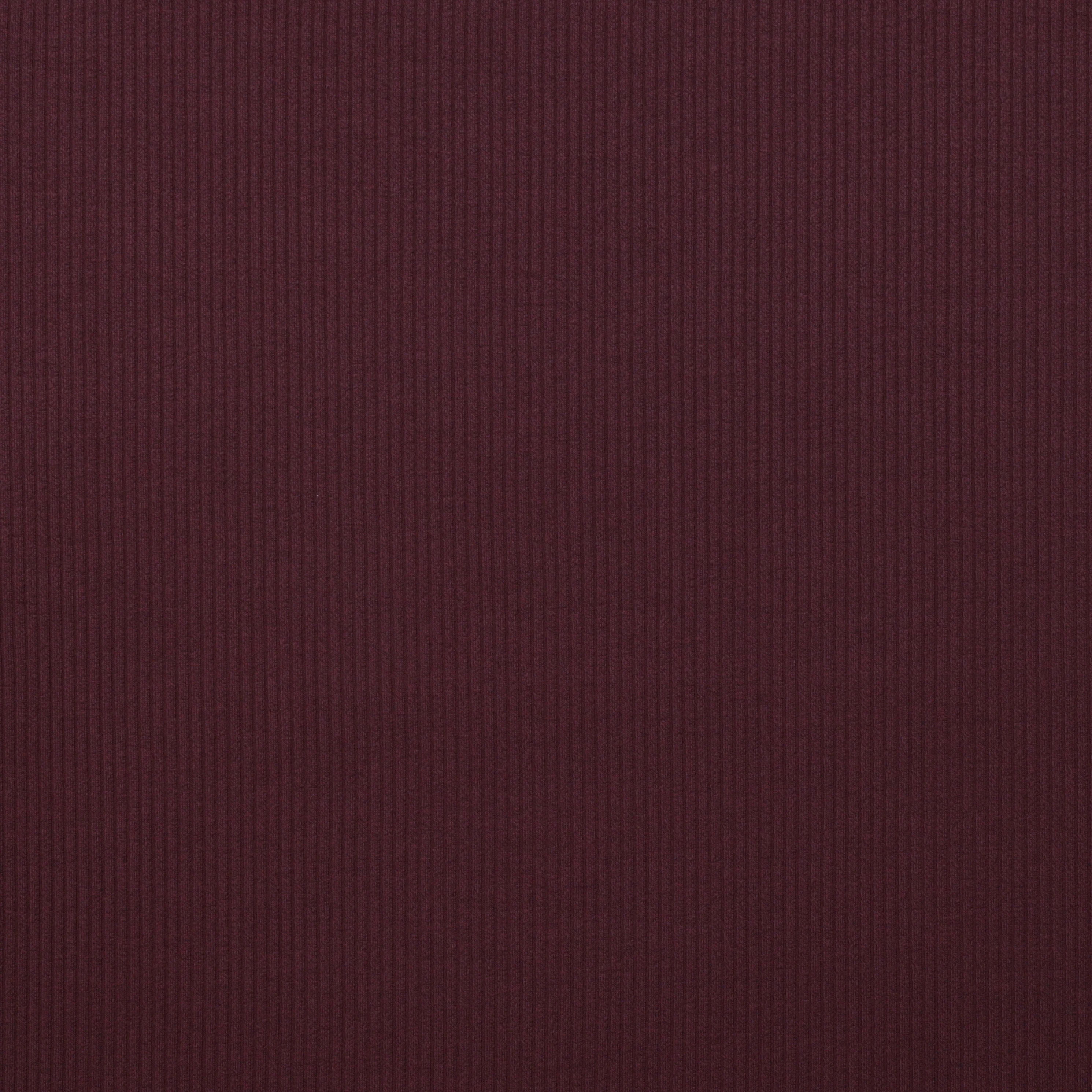 Rayon Blend - Jasper - Large Rib Knit - Assorted - Image 3