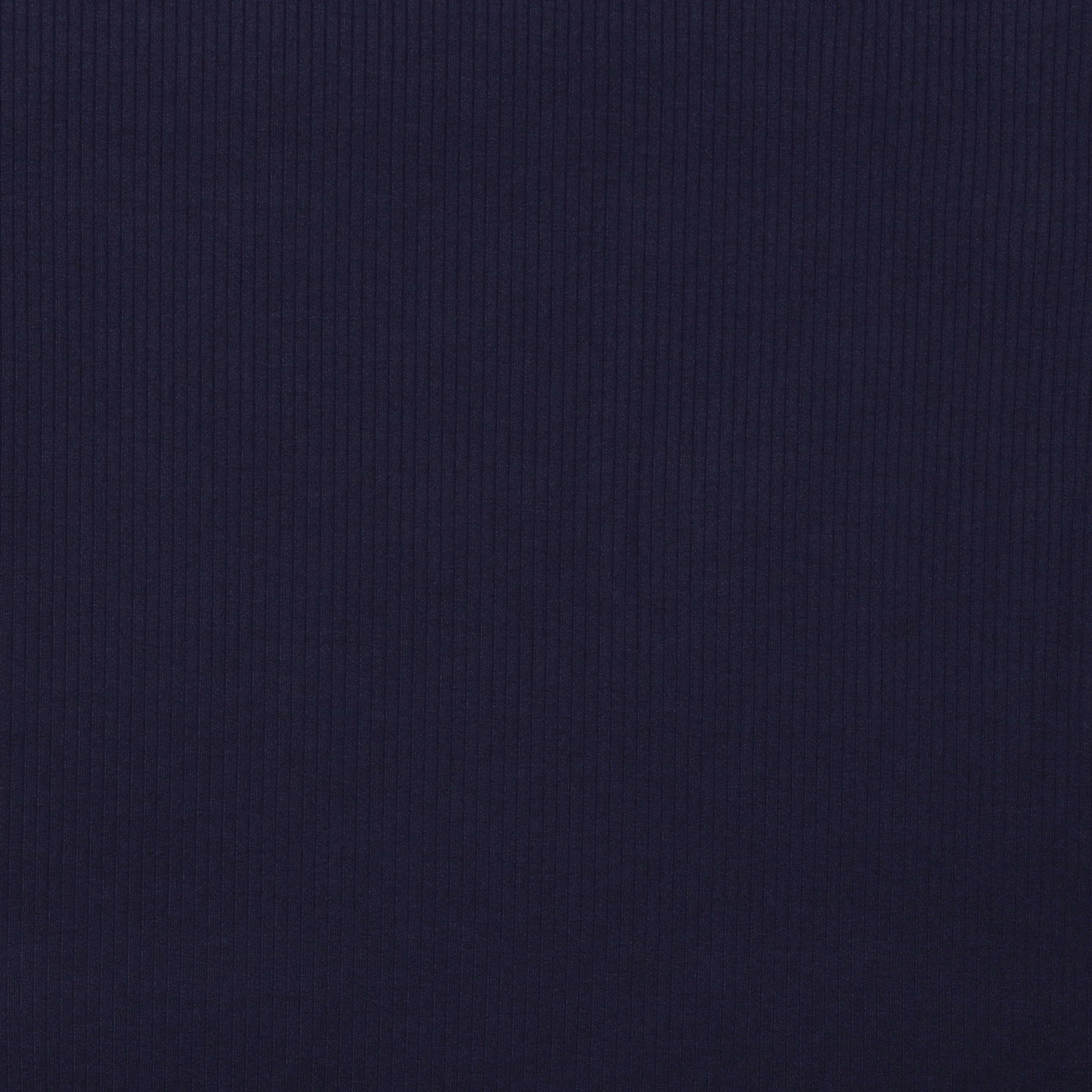 Rayon Blend - Jasper - Large Rib Knit - Assorted - Image 4