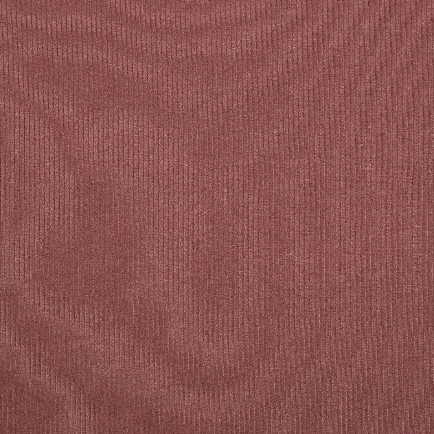 Rayon Blend - Jasper - Large Rib Knit - Assorted - Image 5