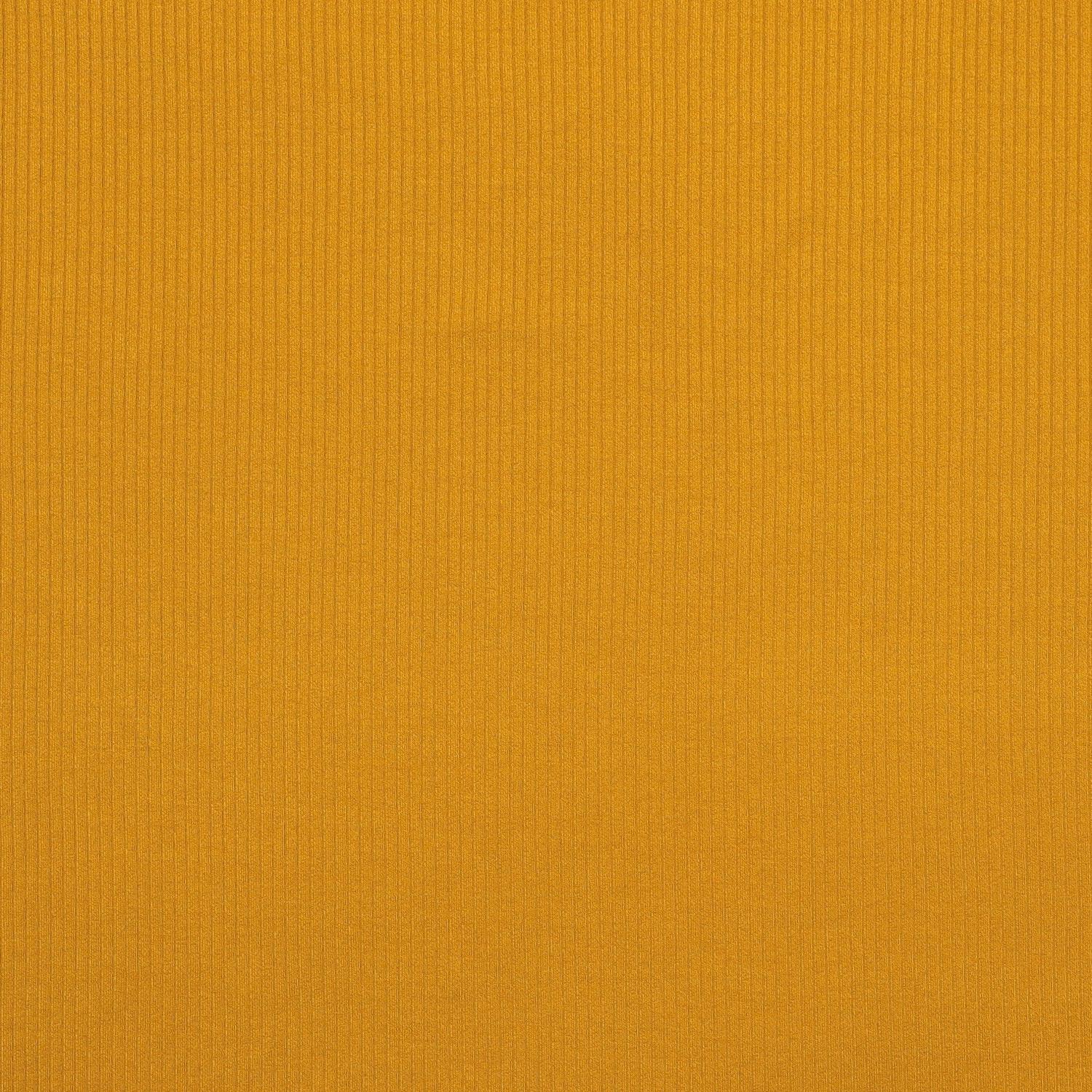 Rayon Blend - Jasper - Large Rib Knit - Assorted - Image 6
