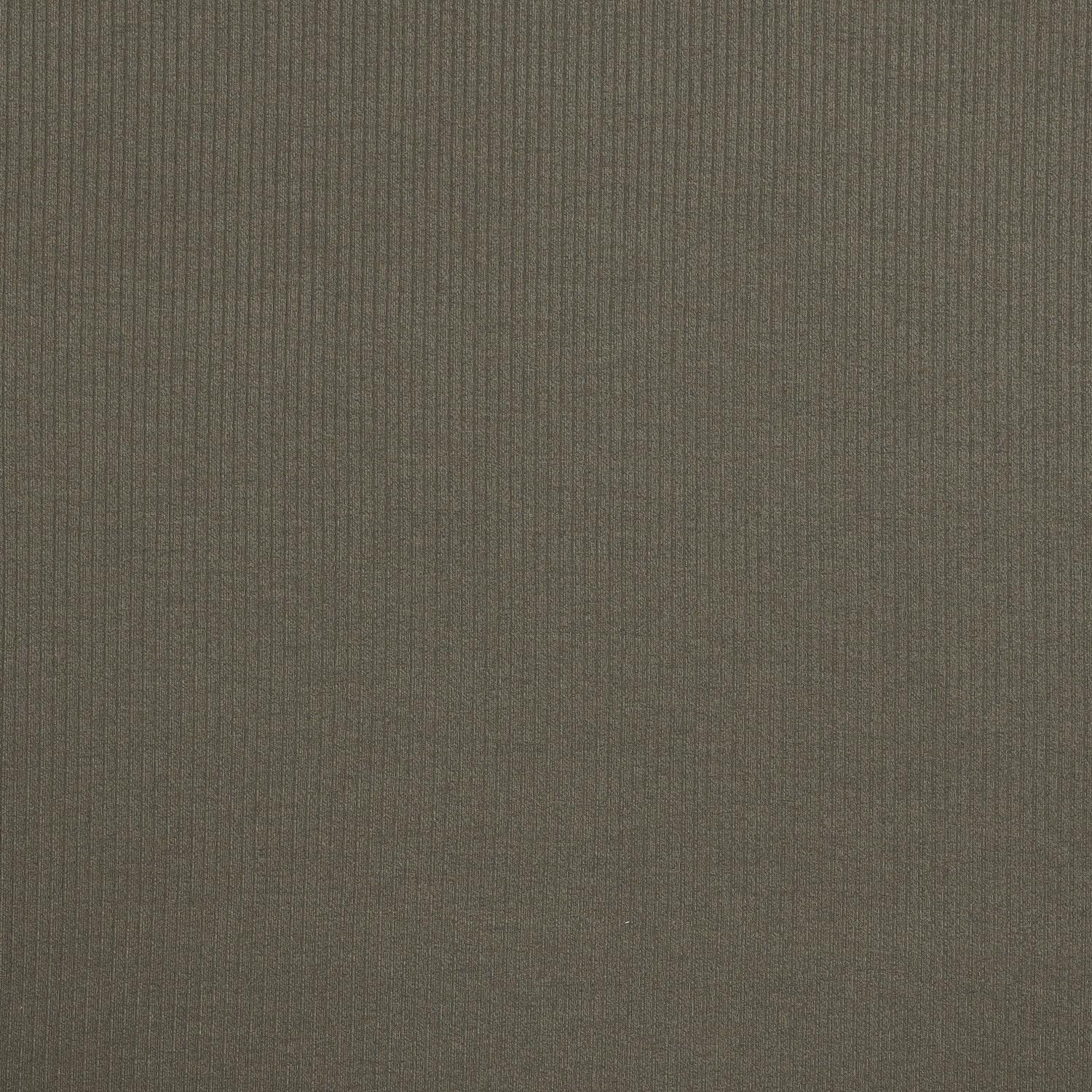 Rayon Blend - Jasper - Large Rib Knit - Assorted - Image 7