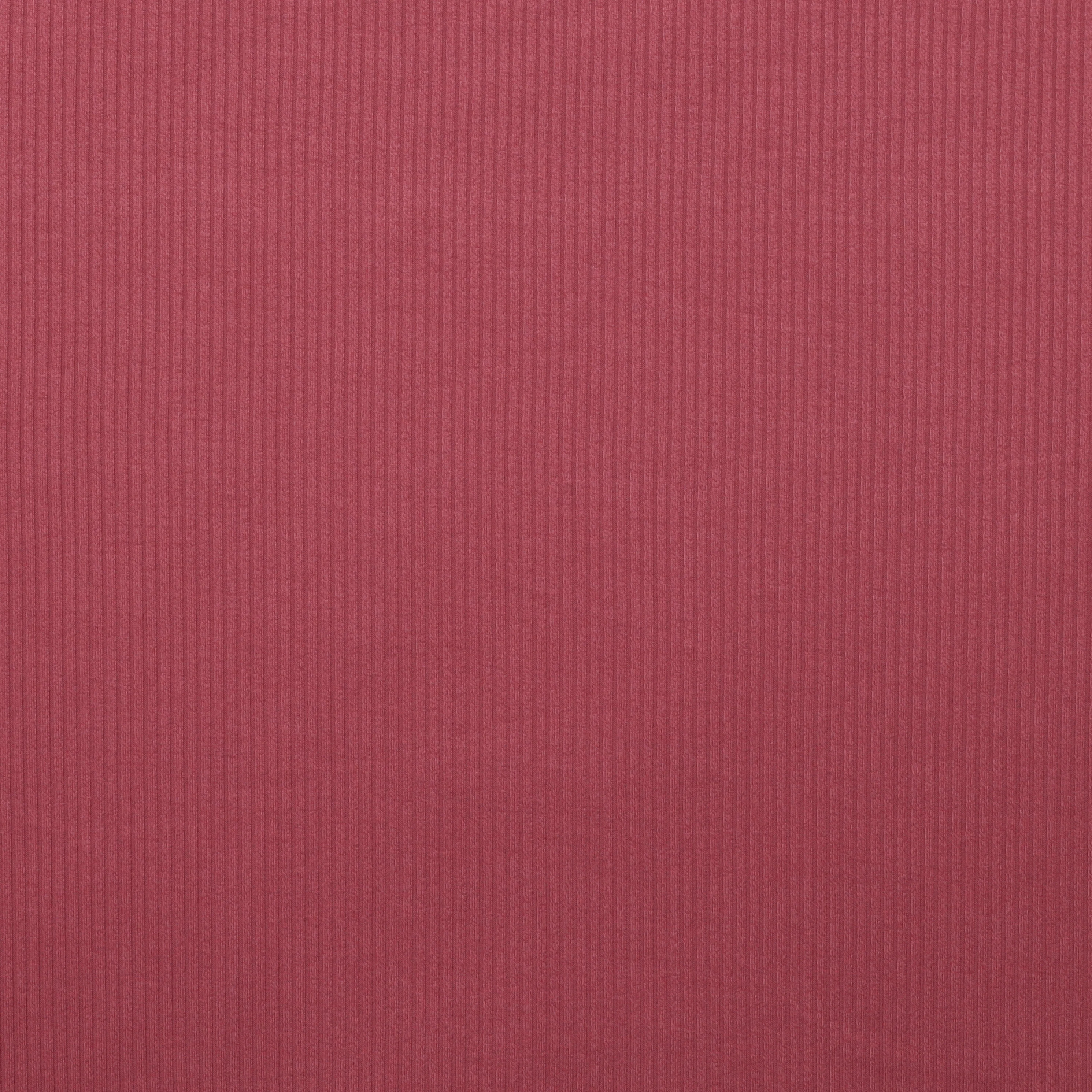 Rayon Blend - Jasper - Large Rib Knit - Assorted - Image 8