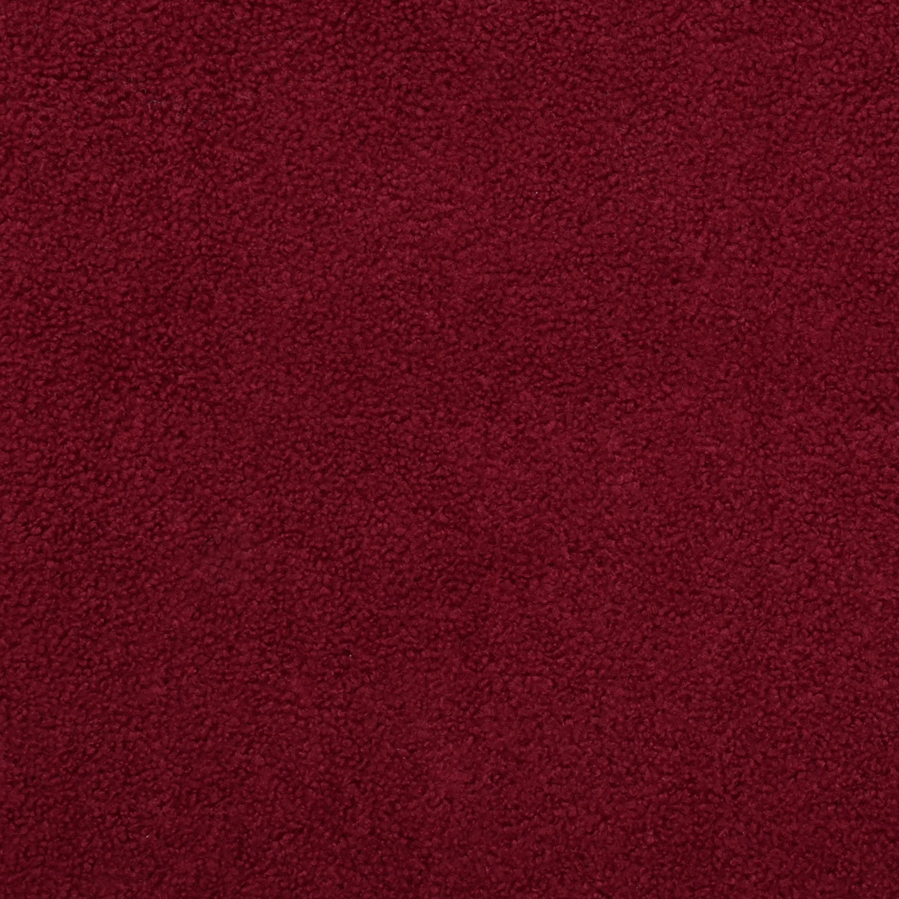 Poly - Sherpa Suede - Assorted - Image 3