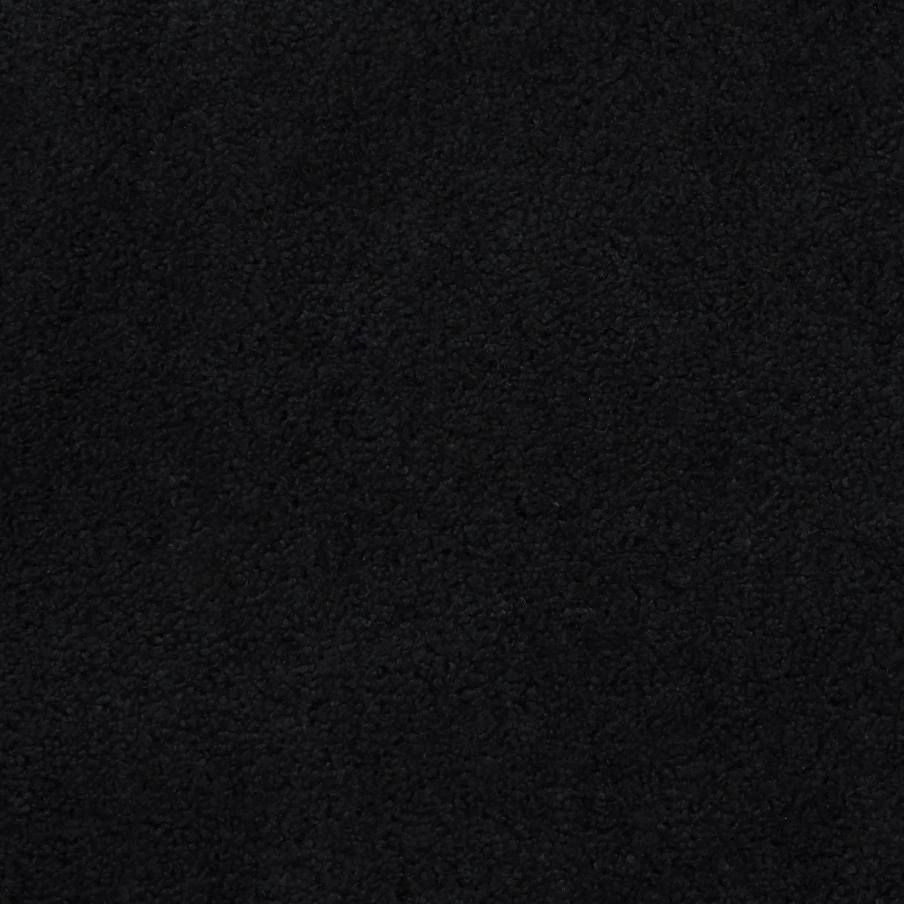 Poly - Sherpa Suede - Assorted - Image 4