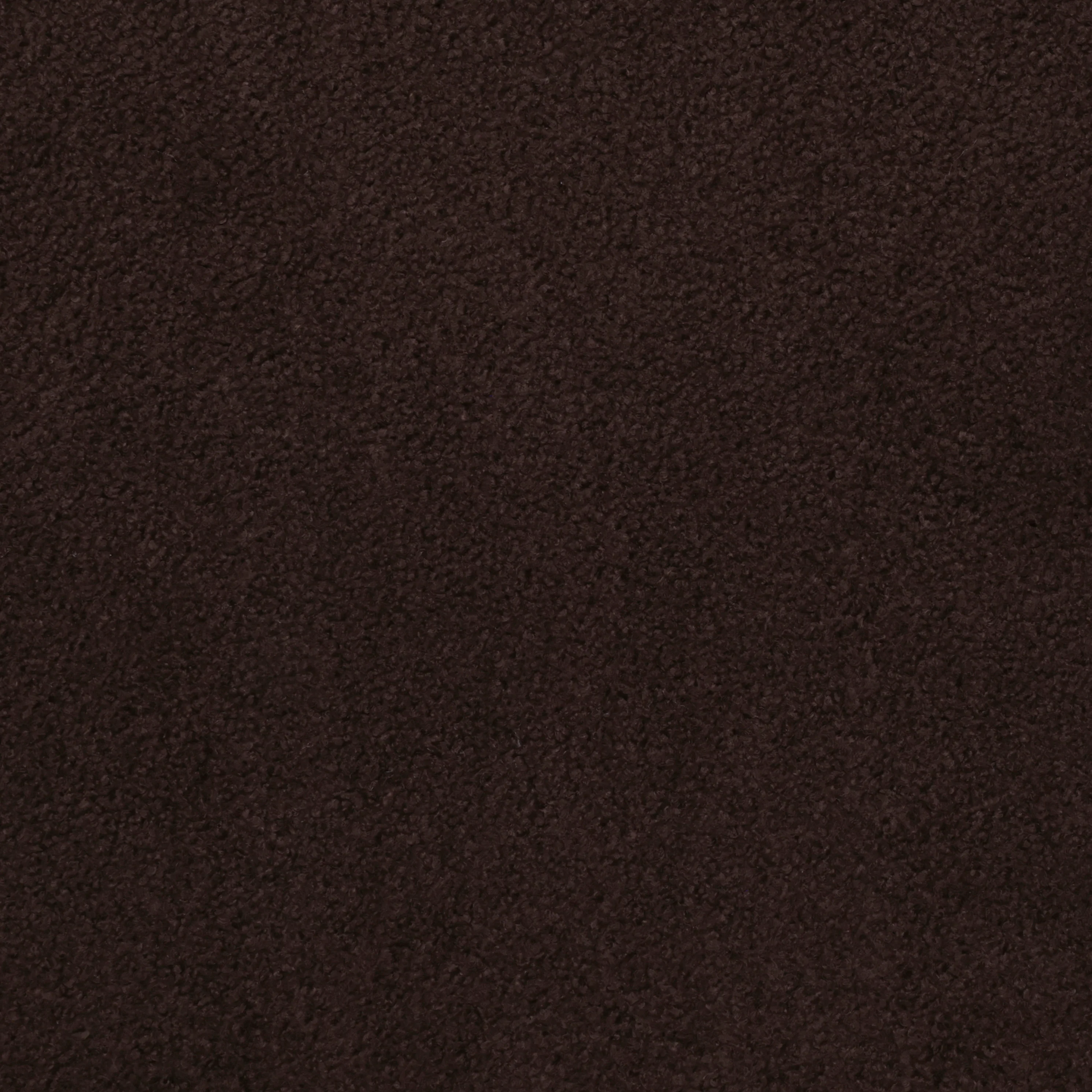 Poly - Sherpa Suede - Assorted - Image 5