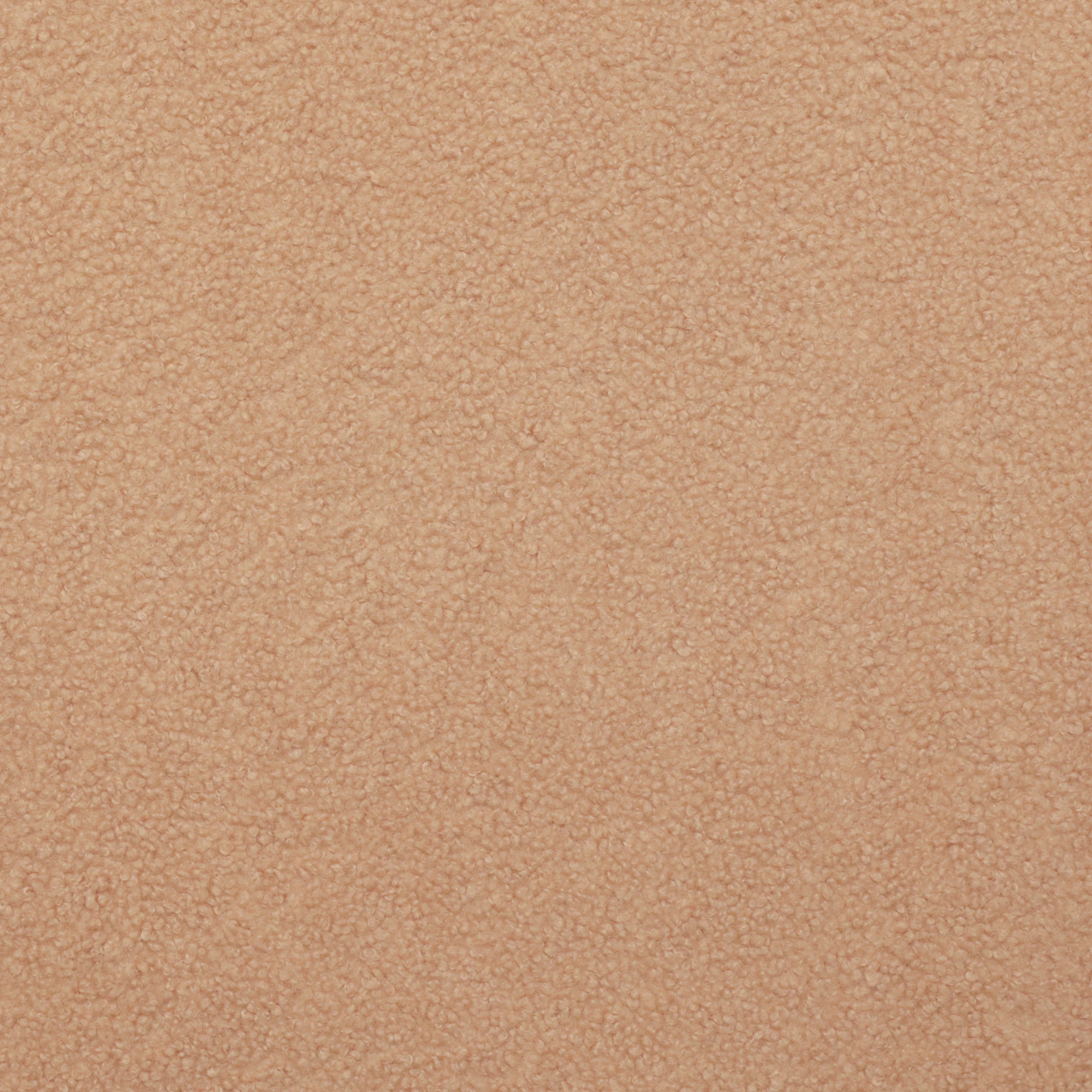 Poly - Sherpa Suede - Assorted - Image 7