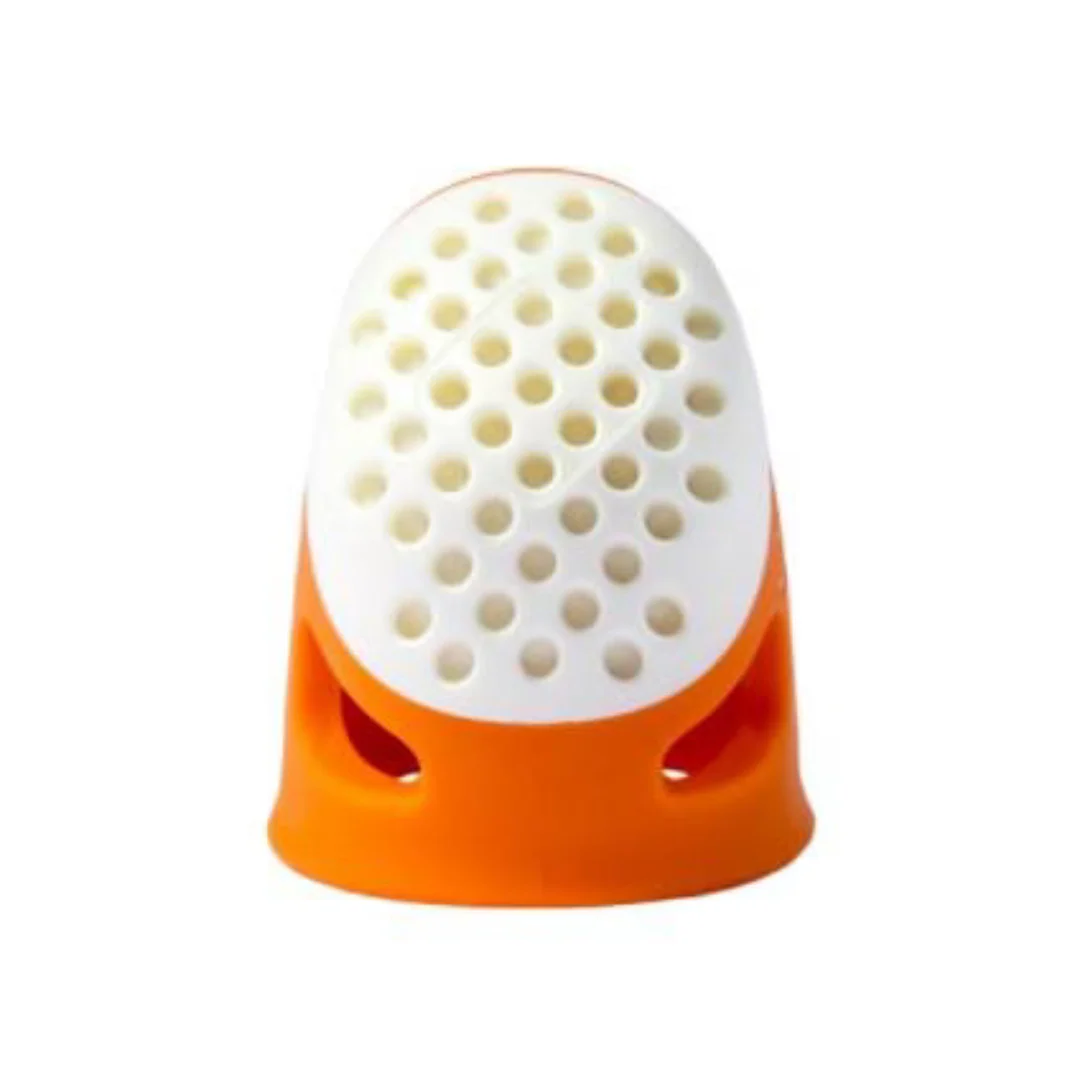 Prym - Ergonomic Thimble - Assorted - Image 3