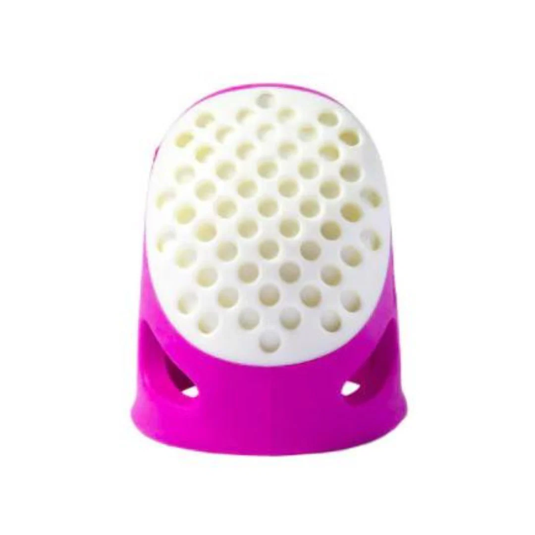 Prym - Ergonomic Thimble - Assorted - Image 5