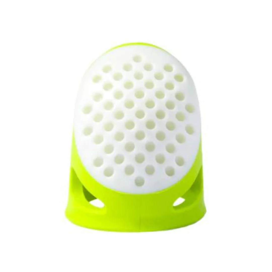 Prym - Ergonomic Thimble - Assorted - Image 7