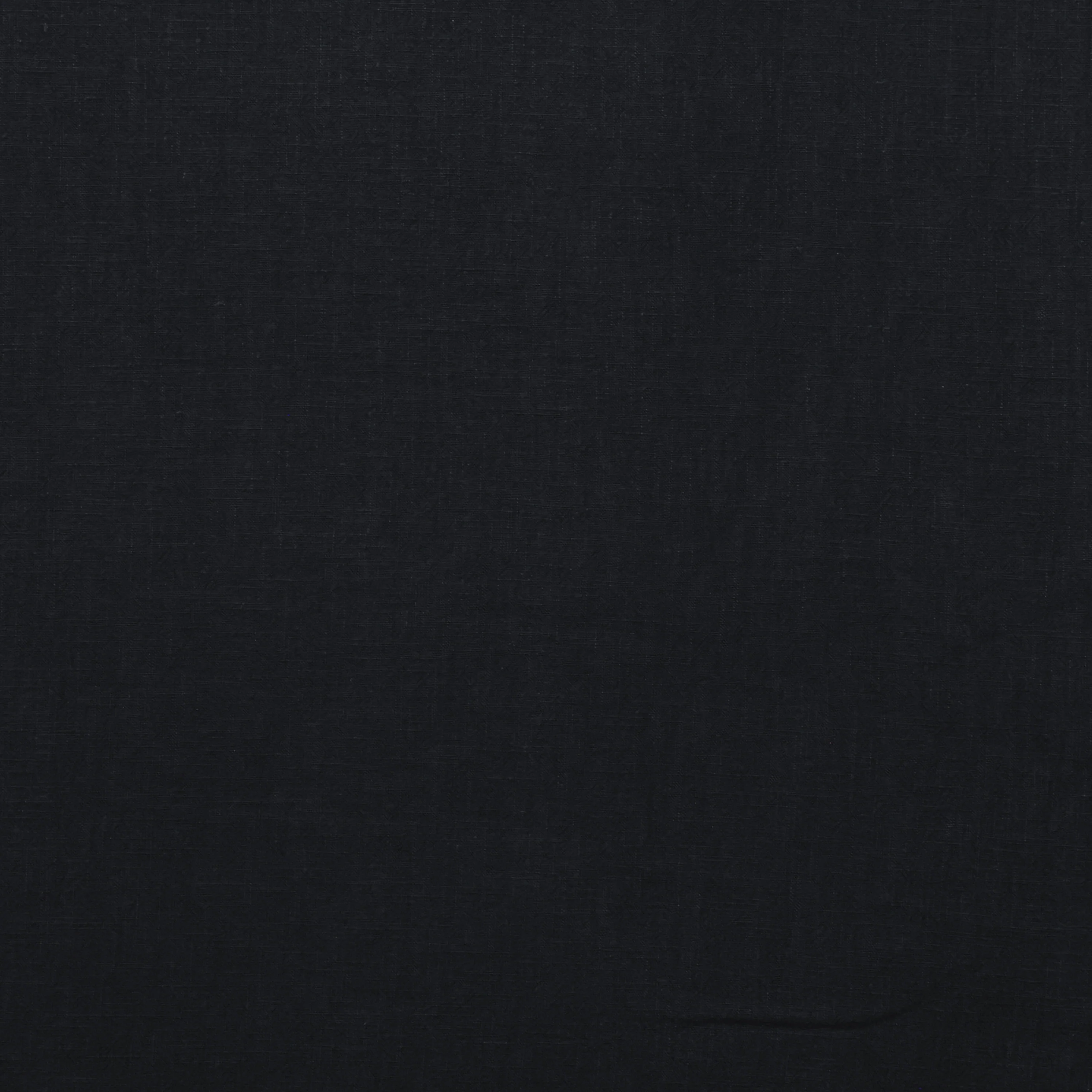 Ramie - Stonewashed Woven - Assorted - Image 11