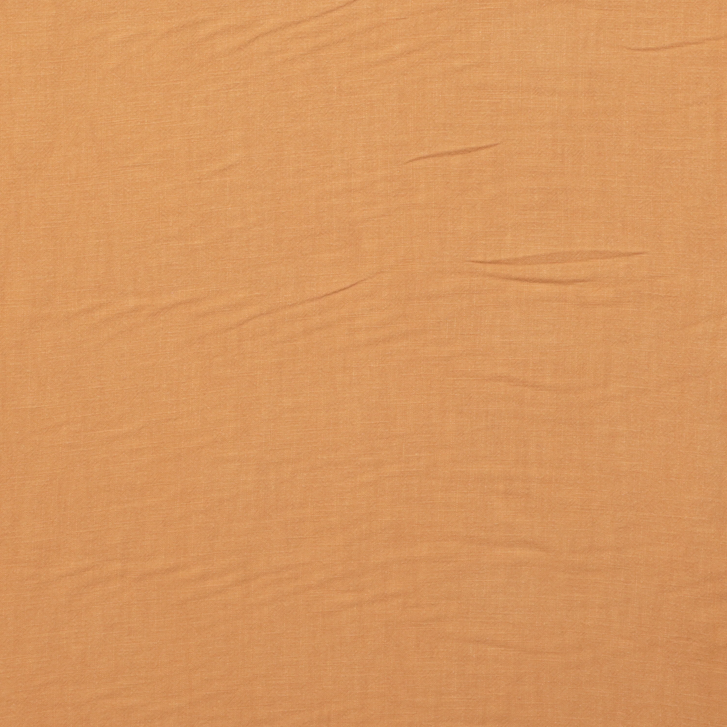 Ramie - Stonewashed Woven - Assorted - Image 3