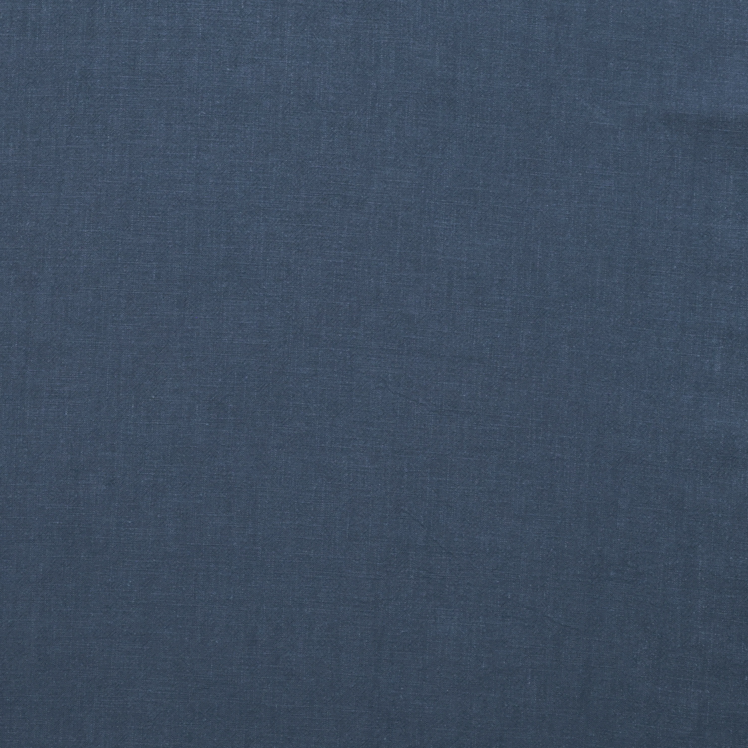 Ramie - Stonewashed Woven - Assorted - Image 4