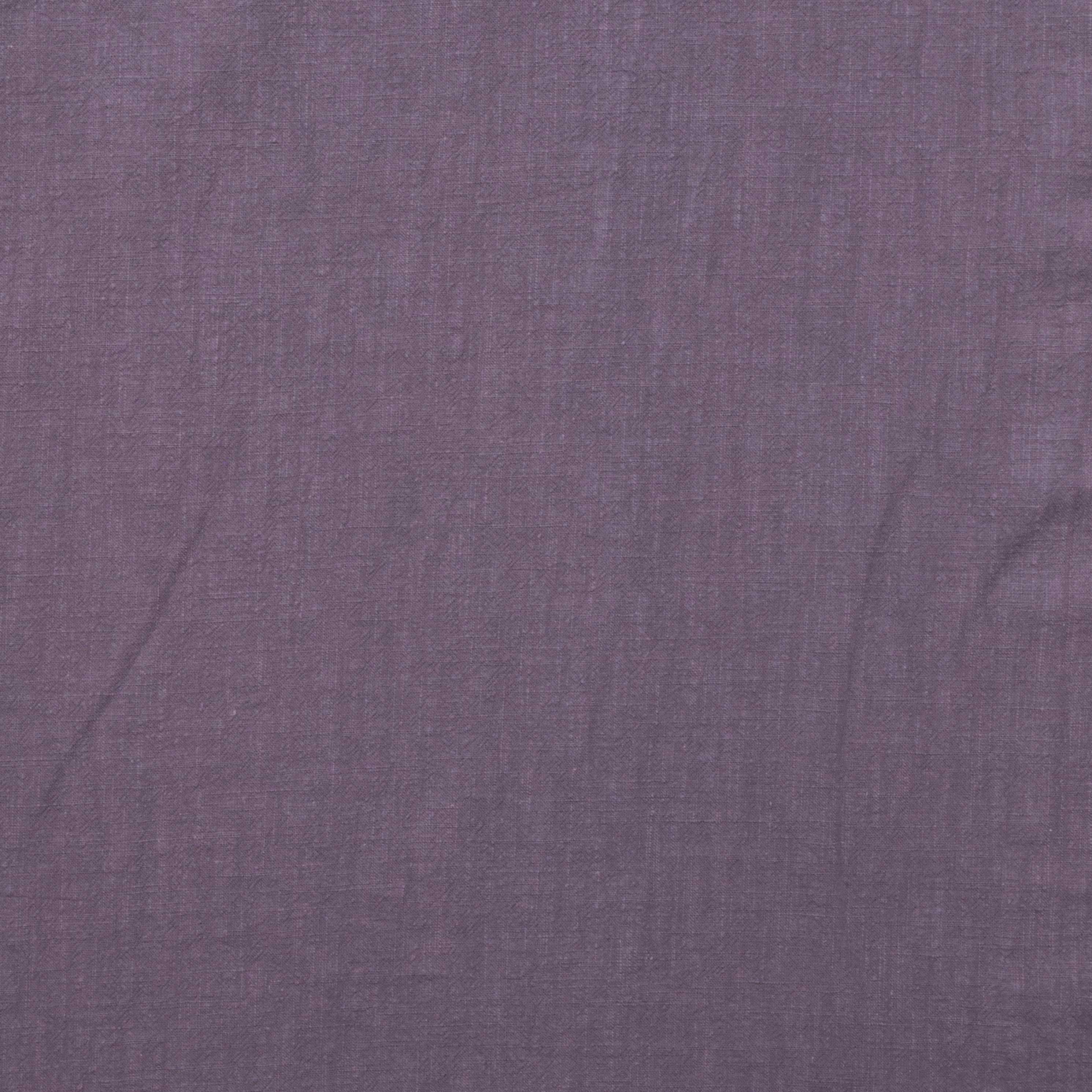 Ramie - Stonewashed Woven - Assorted - Image 5