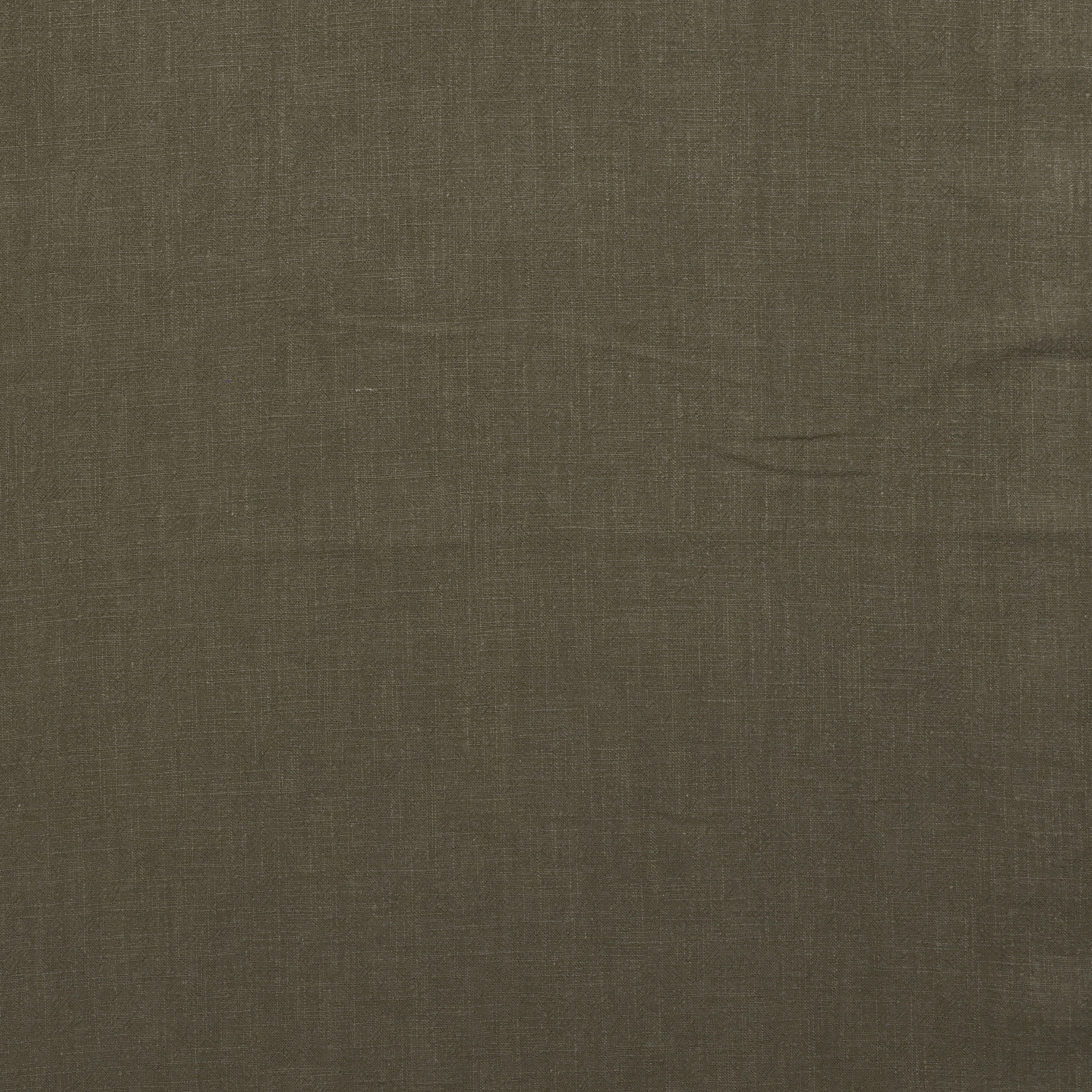 Ramie - Stonewashed Woven - Assorted - Image 7