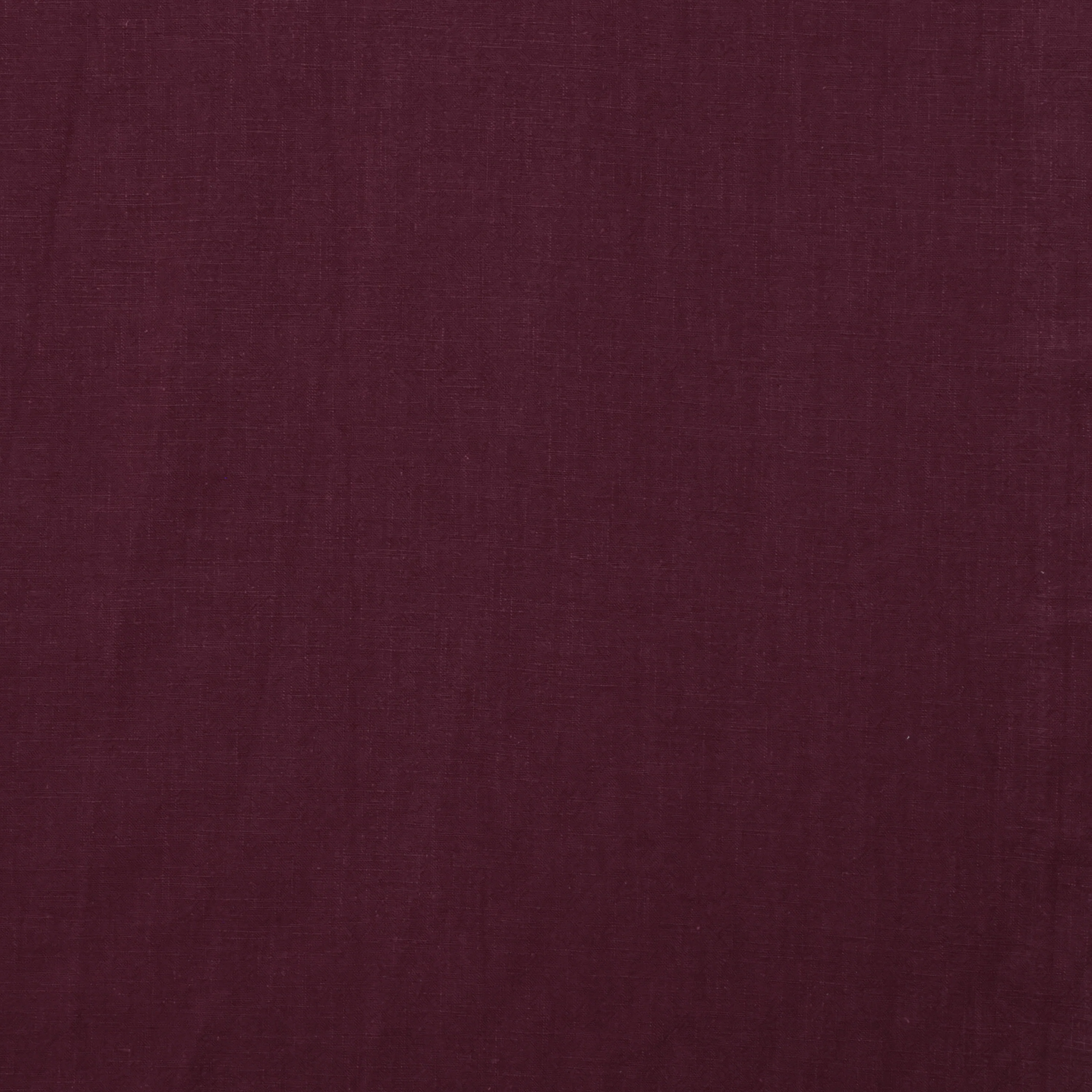 Ramie - Stonewashed Woven - Assorted - Image 8