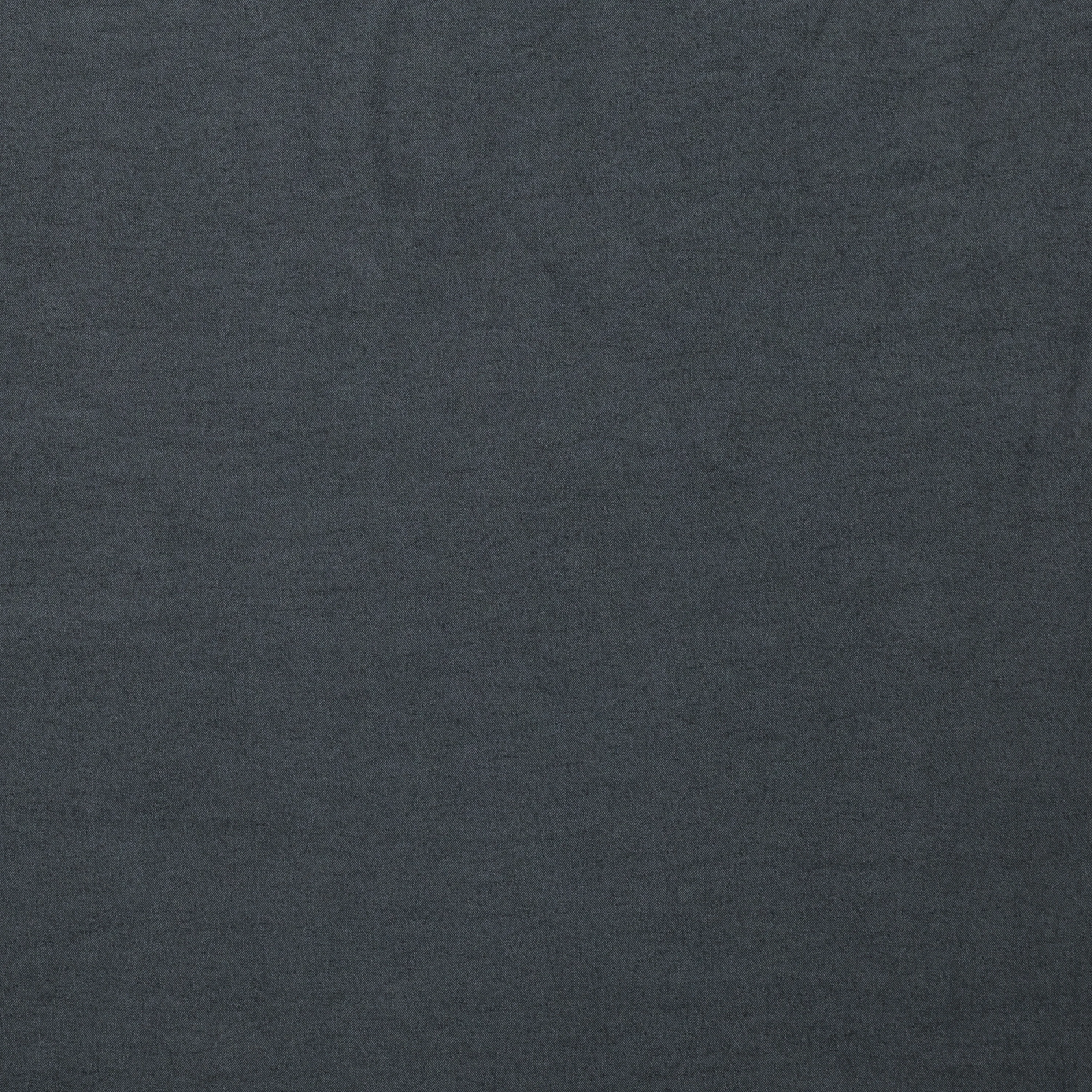 Rayon Blend - Bengaline Denim - Assorted - Image 3