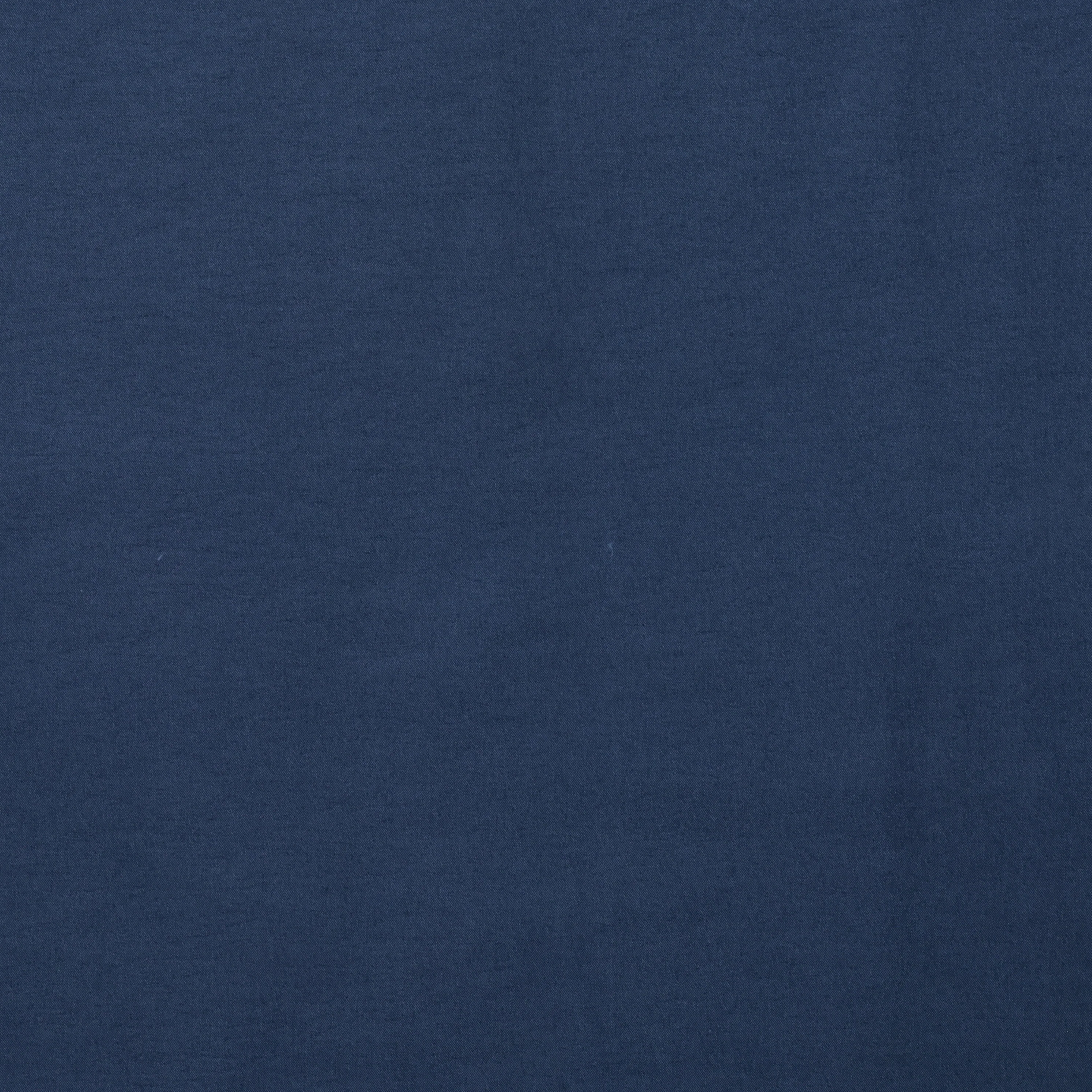 Rayon Blend - Bengaline Denim - Assorted - Image 5