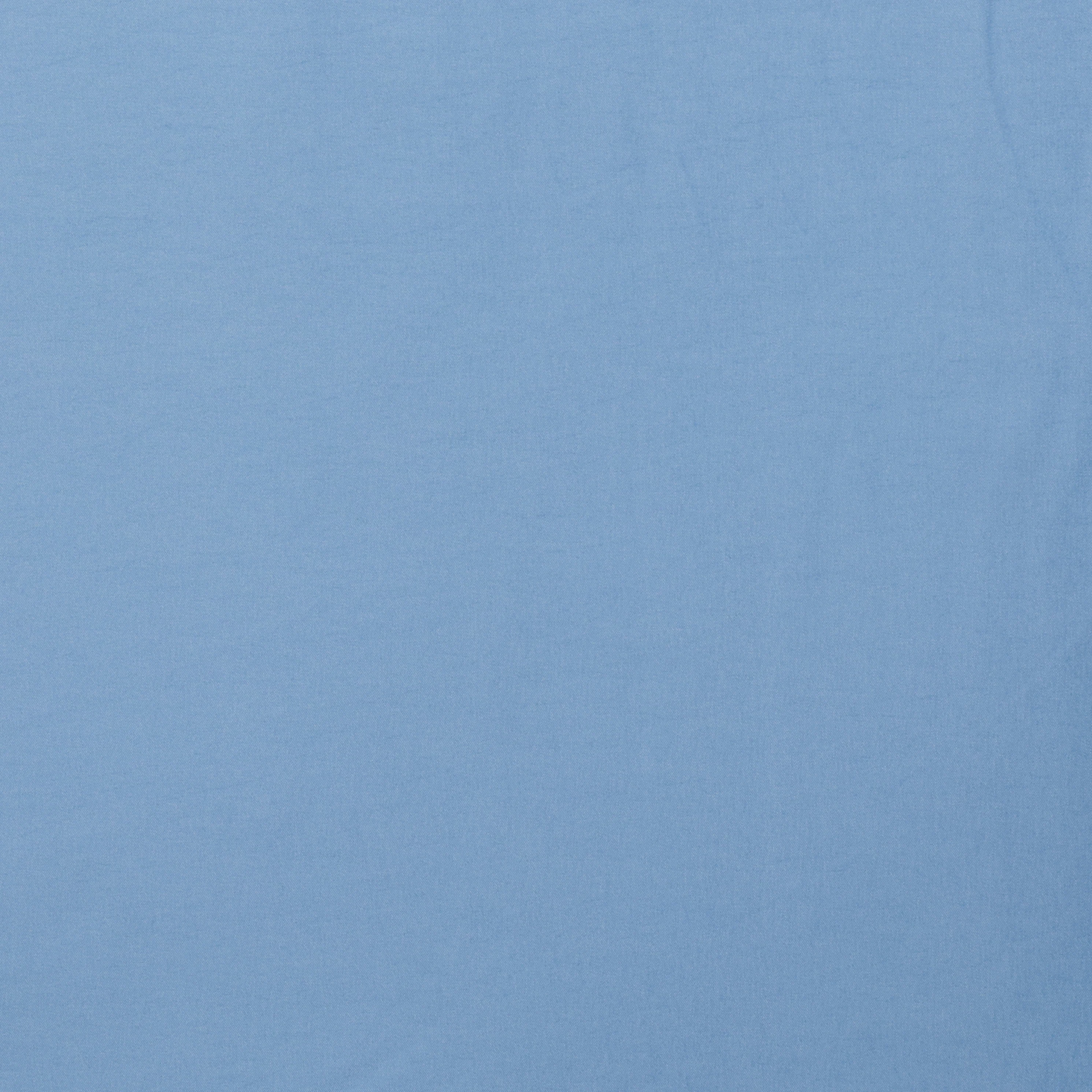 Rayon Blend - Bengaline Denim - Assorted - Image 7