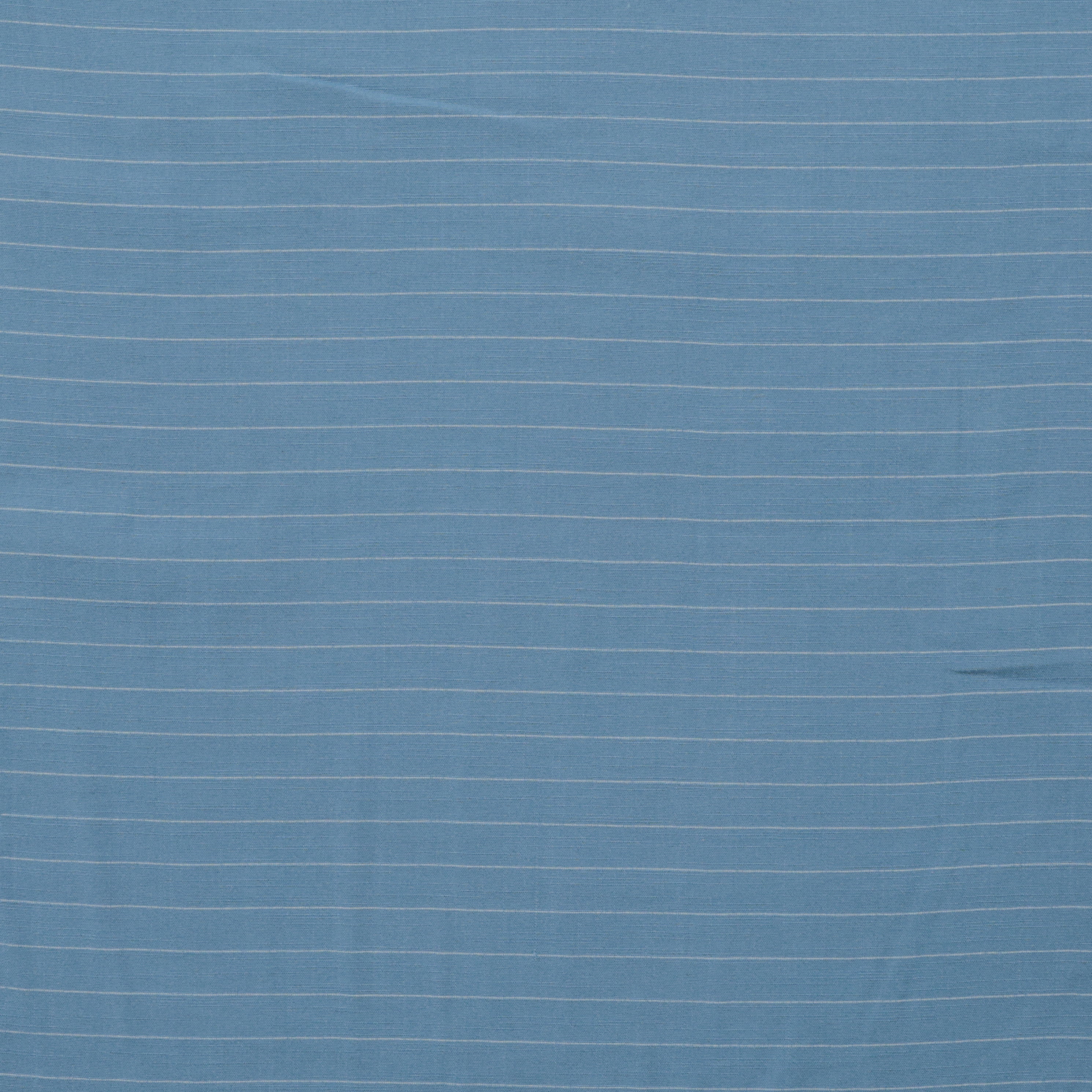 Rayon Blend - Coastline Linen - Assorted - Image 3