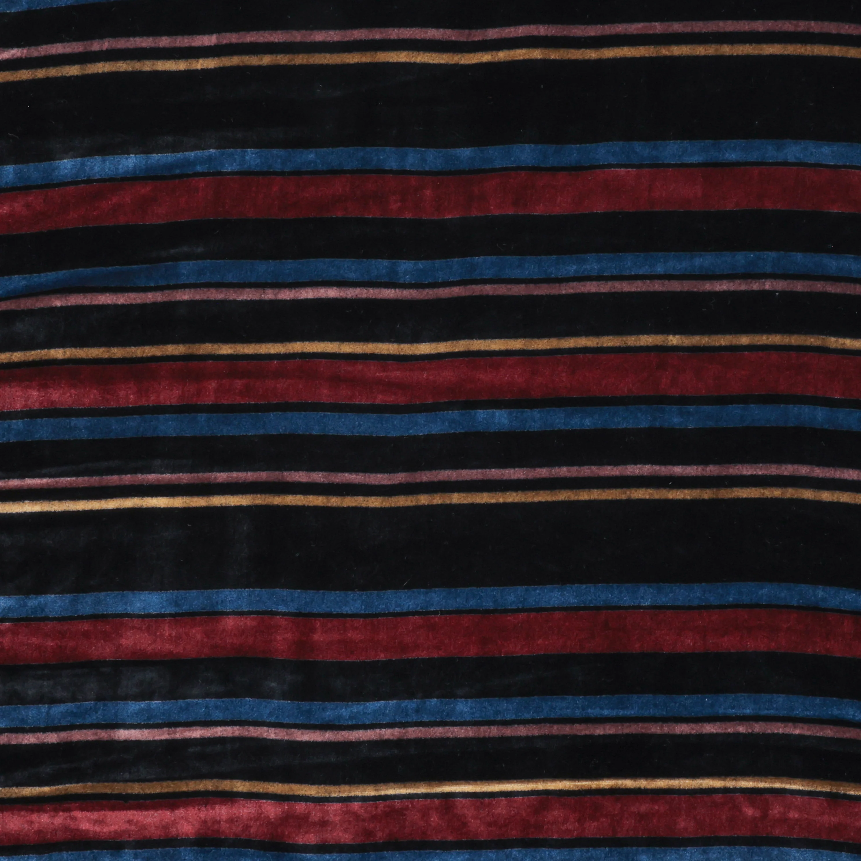 Rayon Blend - Fira Velvet - Assorted - Image 3