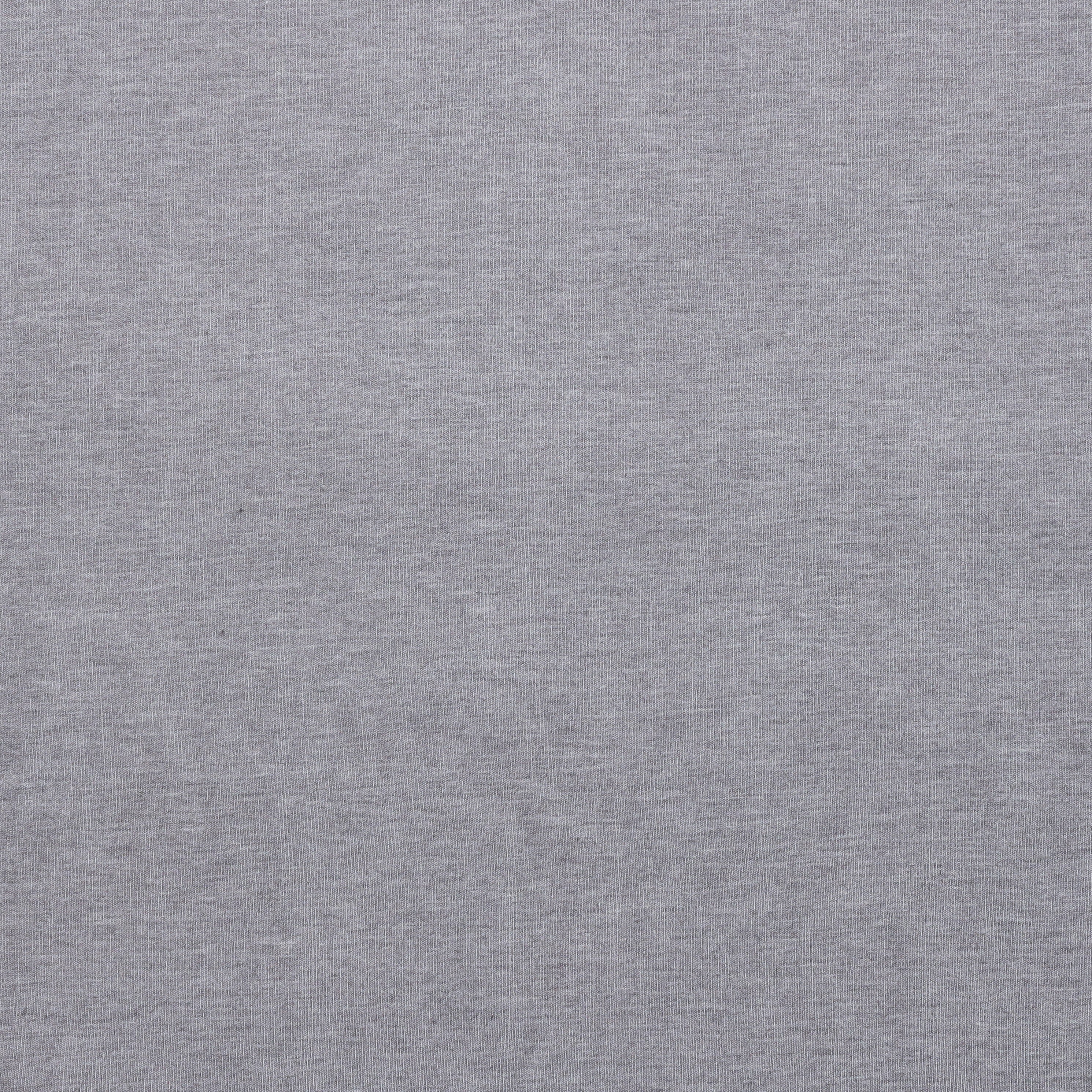 Rayon Blend - Chloe - Rib Sweater Knit - Assorted - Image 3