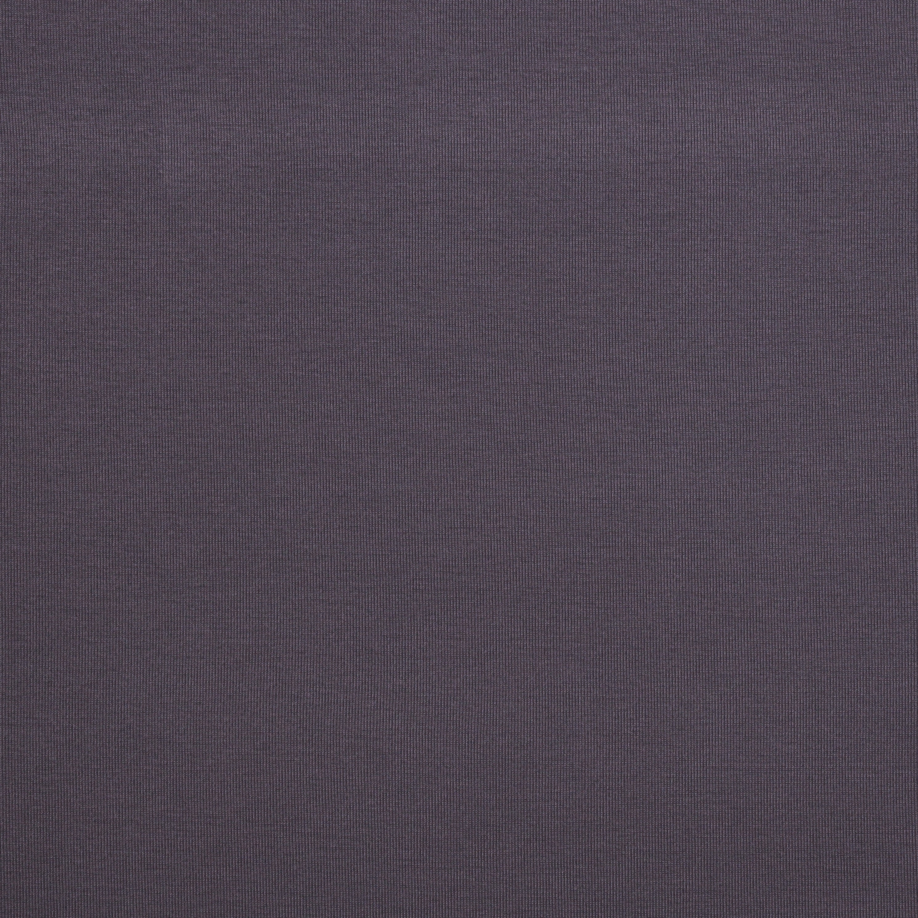 Rayon Blend - Chloe - Rib Sweater Knit - Assorted - Image 5