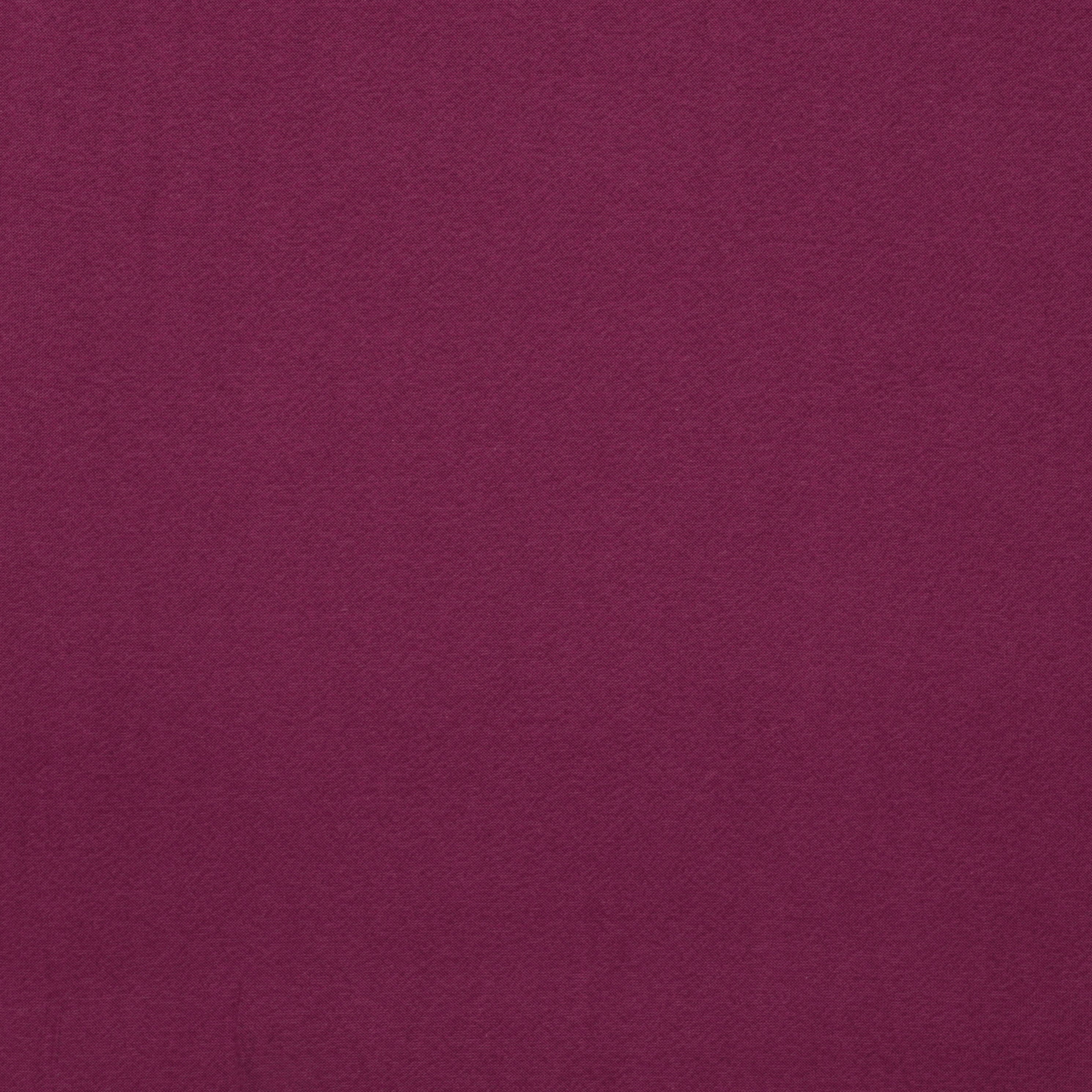 Rayon Blend - Olympia - Sweater Knit - Assorted - Image 5