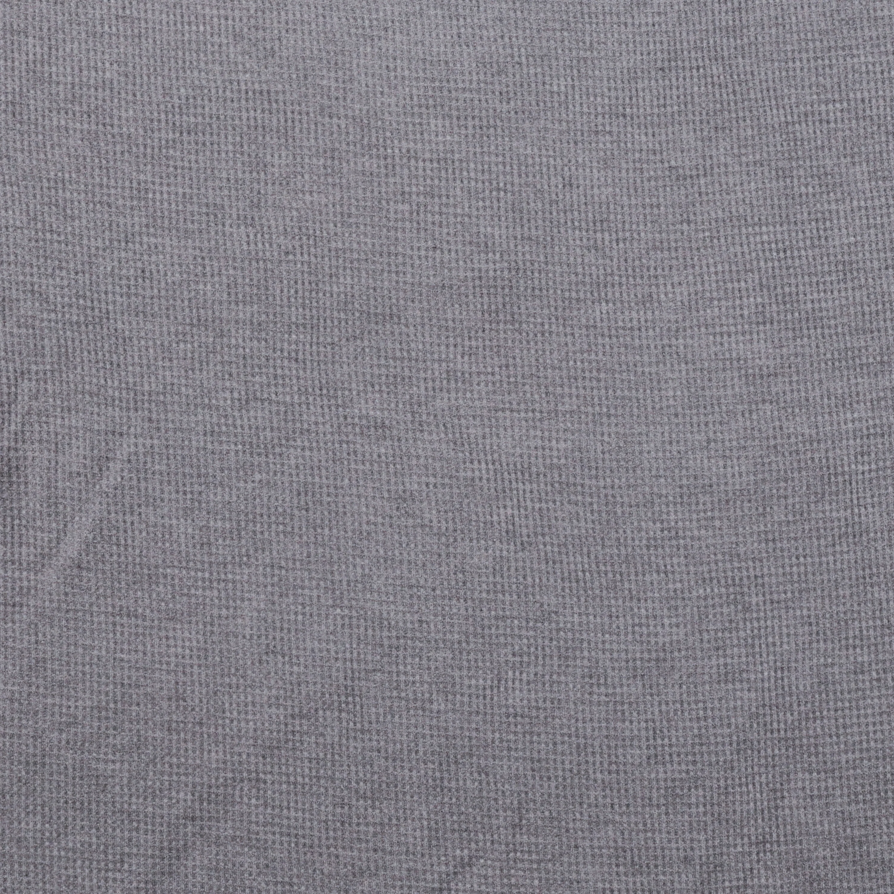 Rayon Blend - Waffle Knit - Assorted - Image 3