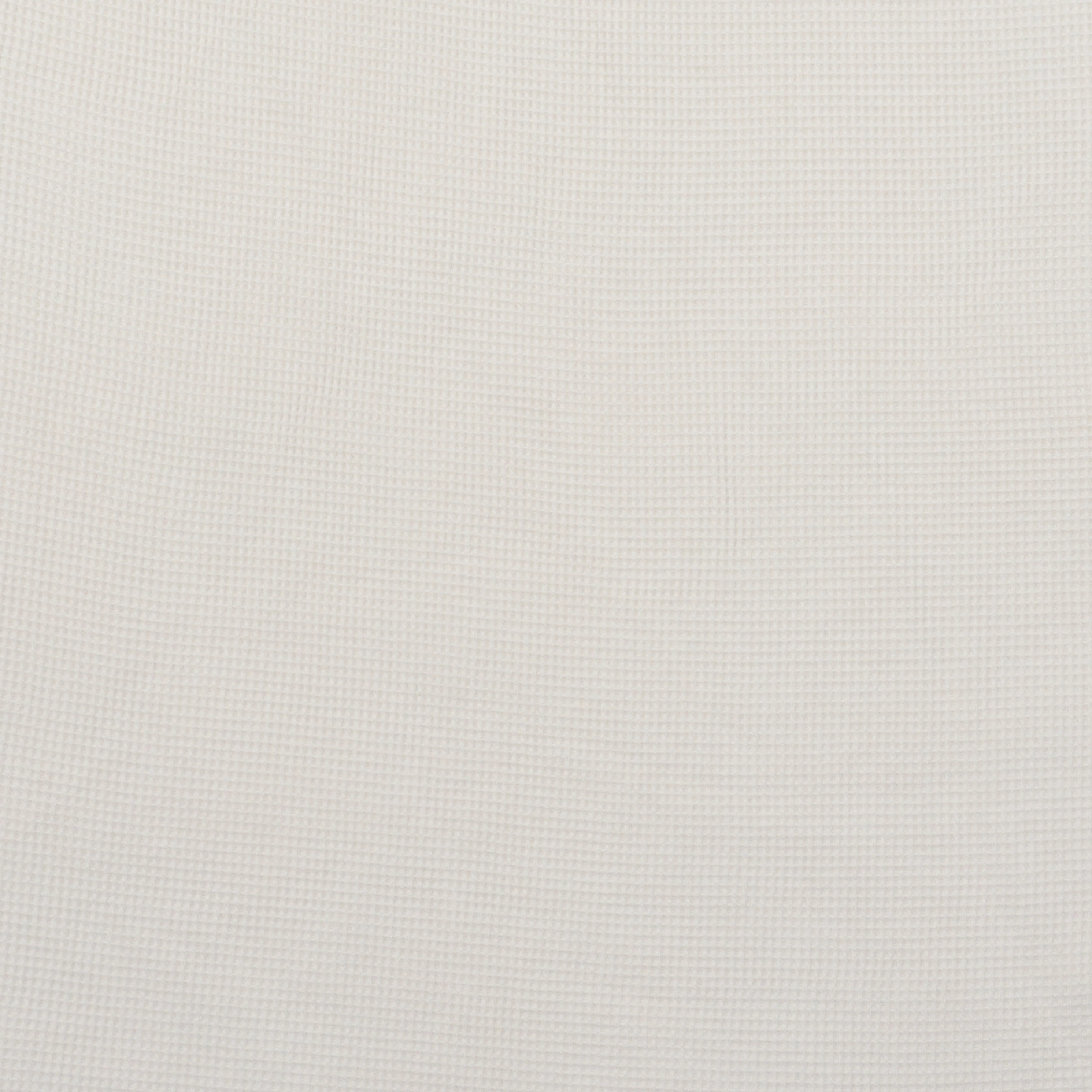 Rayon Blend - Waffle Knit - Assorted - Image 5