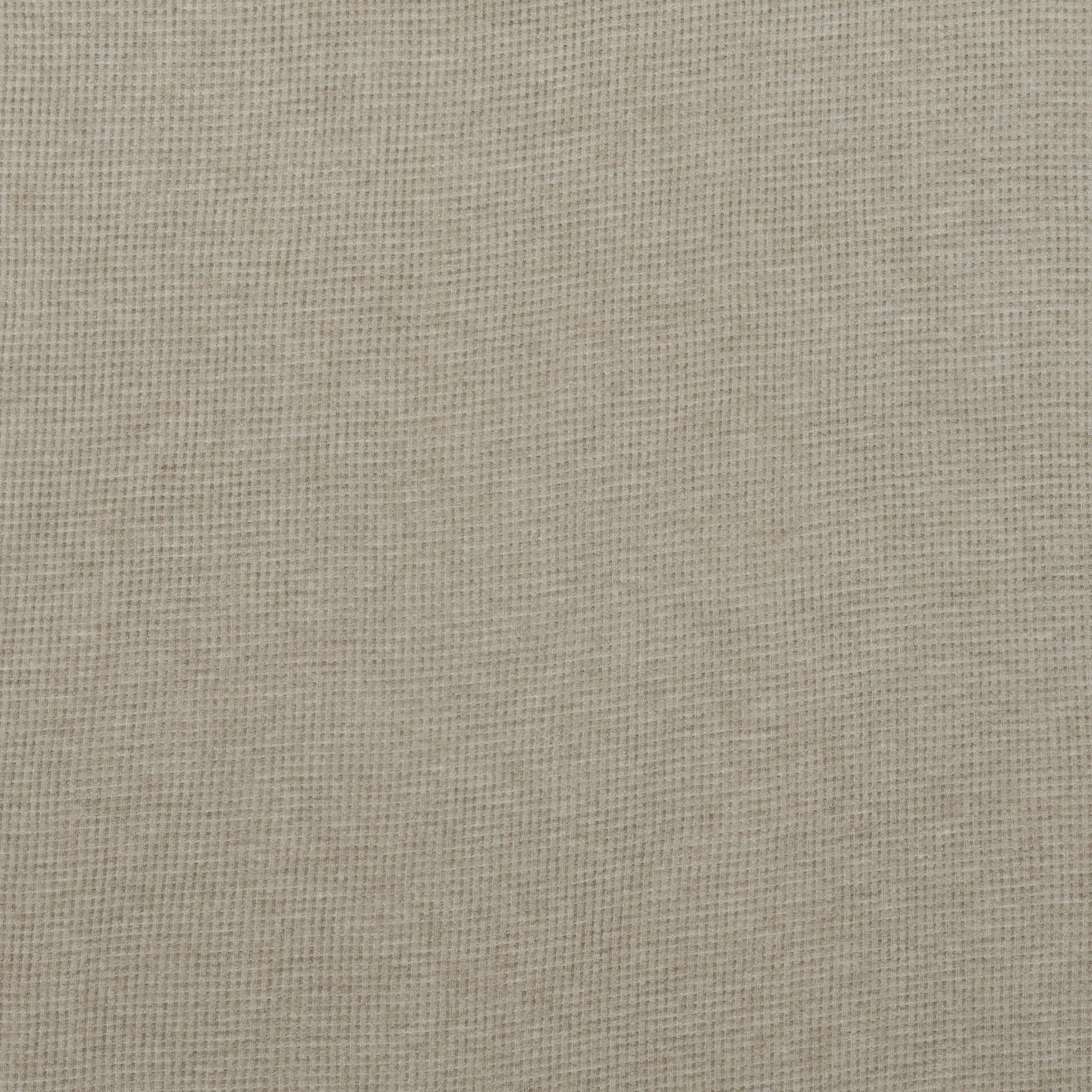 Rayon Blend - Waffle Knit - Assorted - Image 6