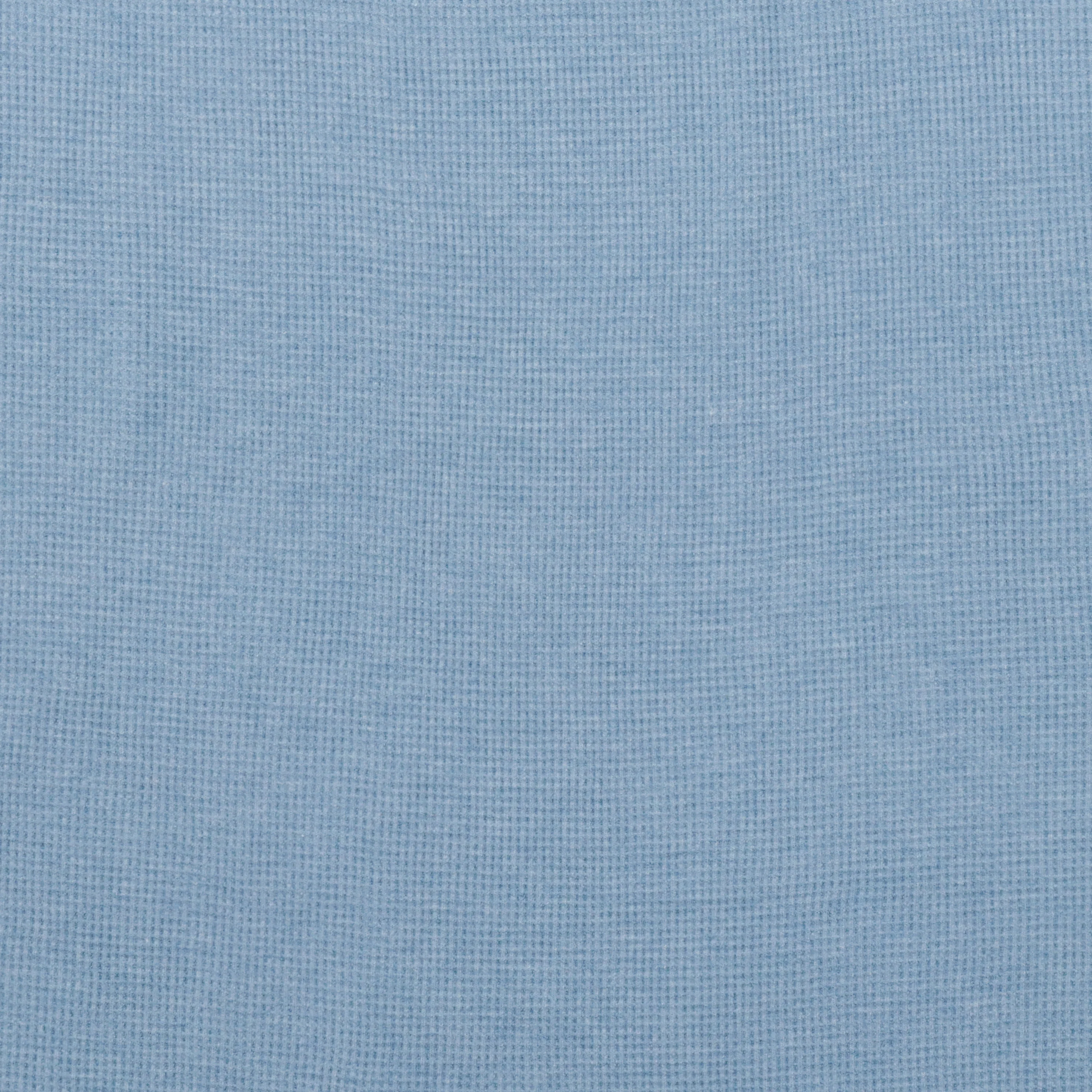 Rayon Blend - Waffle Knit - Assorted - Image 7