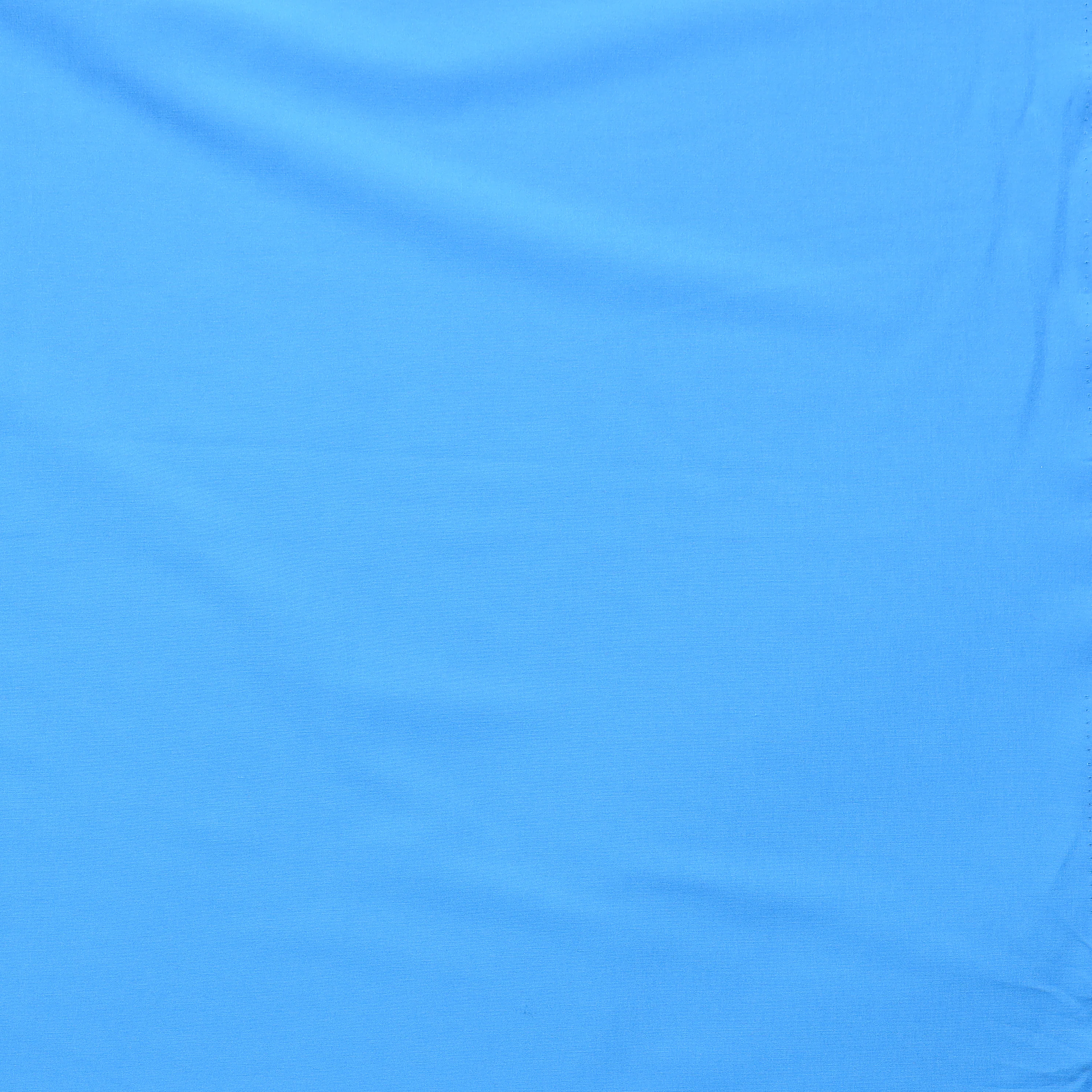 Rayon Blend - Bengaline - Warp Stretch - Assorted - Image 3
