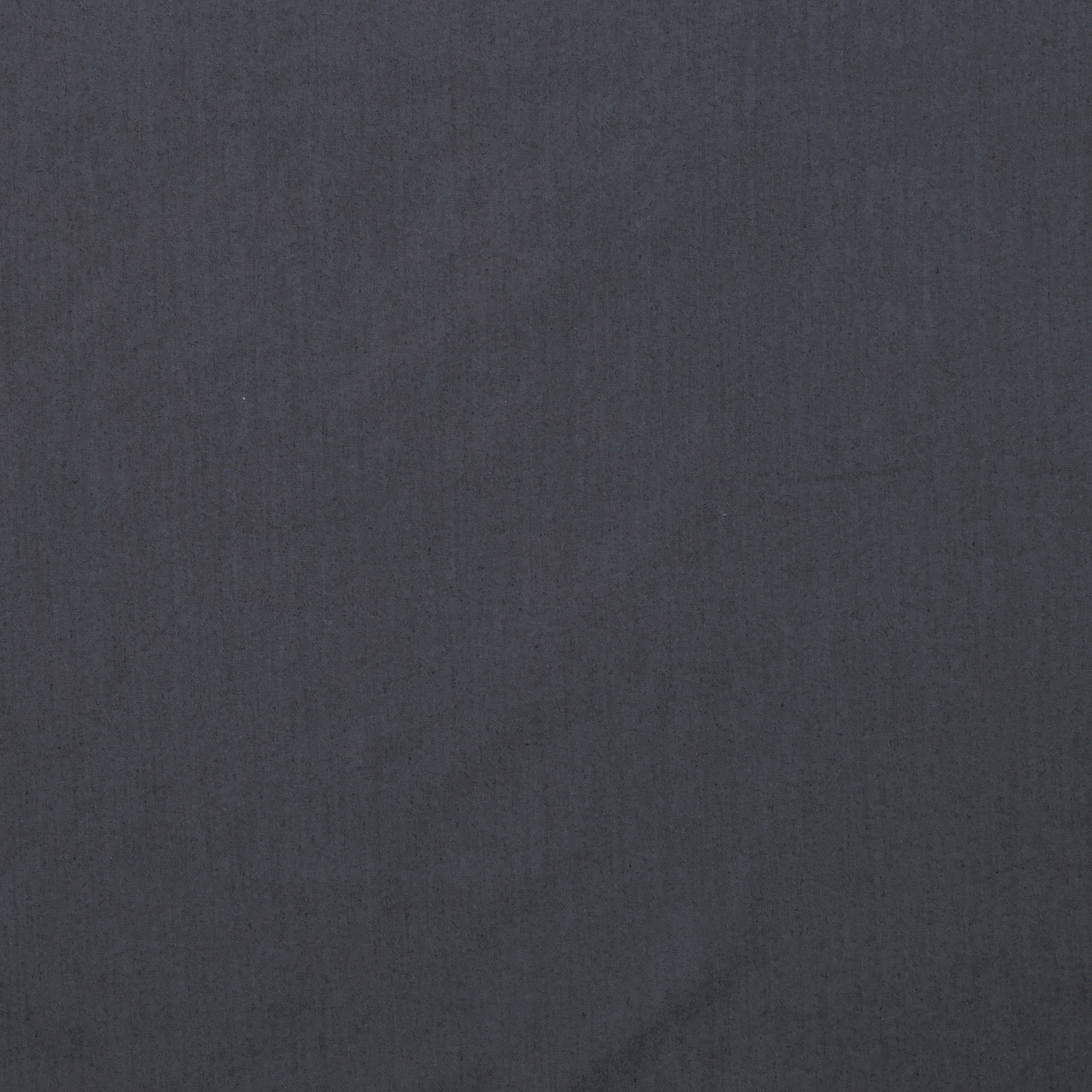 Rayon - Marlow Denim Twill - Assorted - Image 3