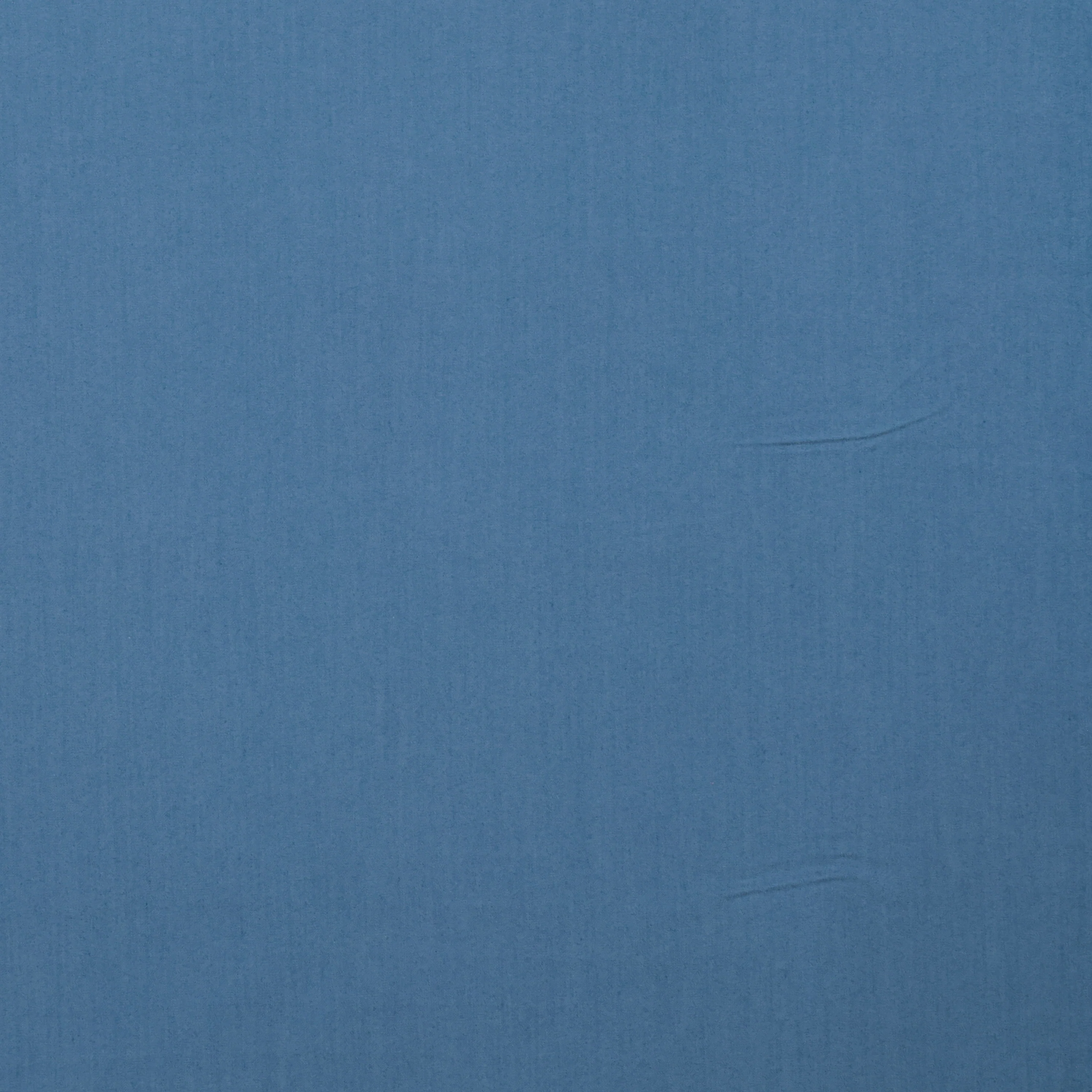 Rayon - Marlow Denim Twill - Assorted - Image 4