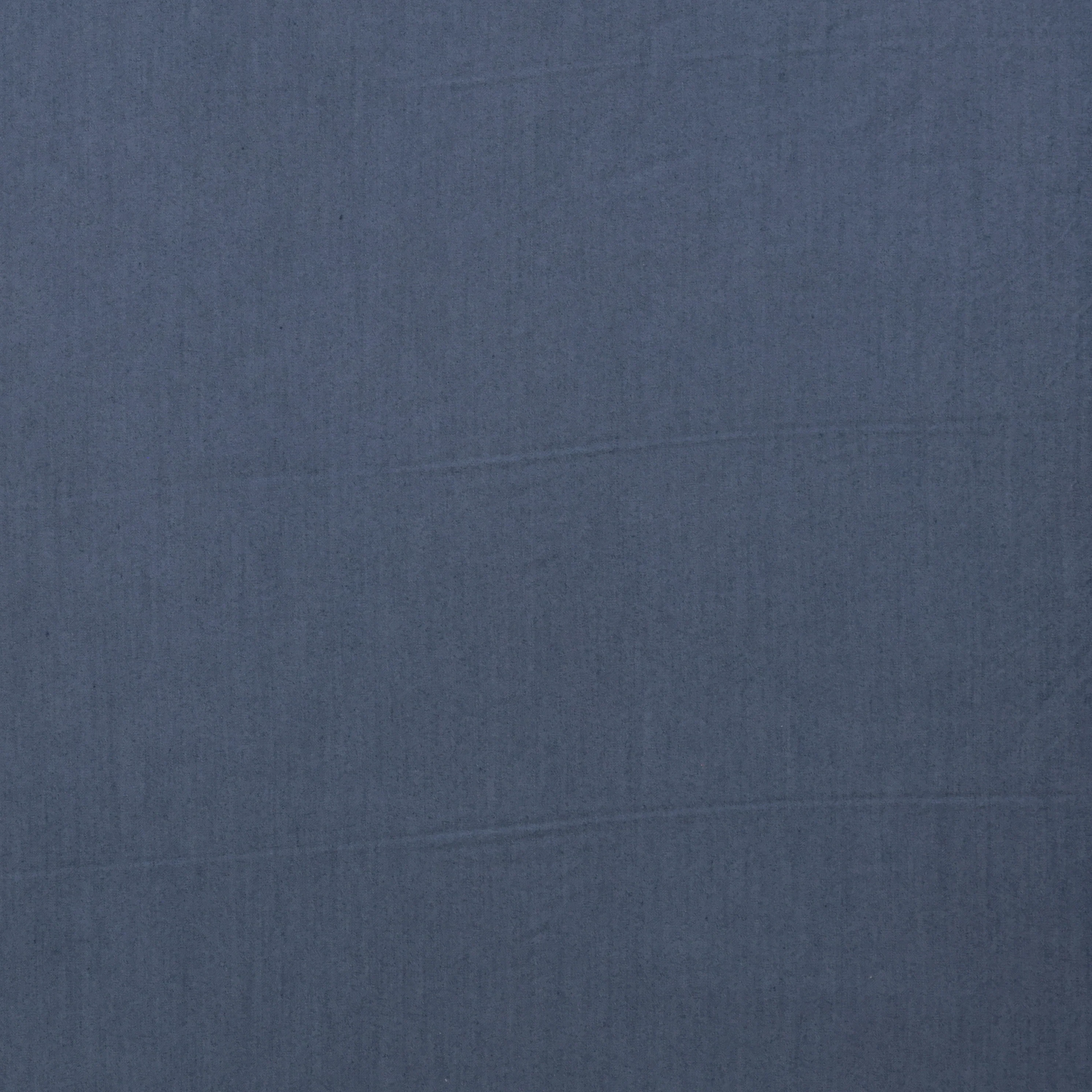Rayon - Marlow Denim Twill - Assorted - Image 5