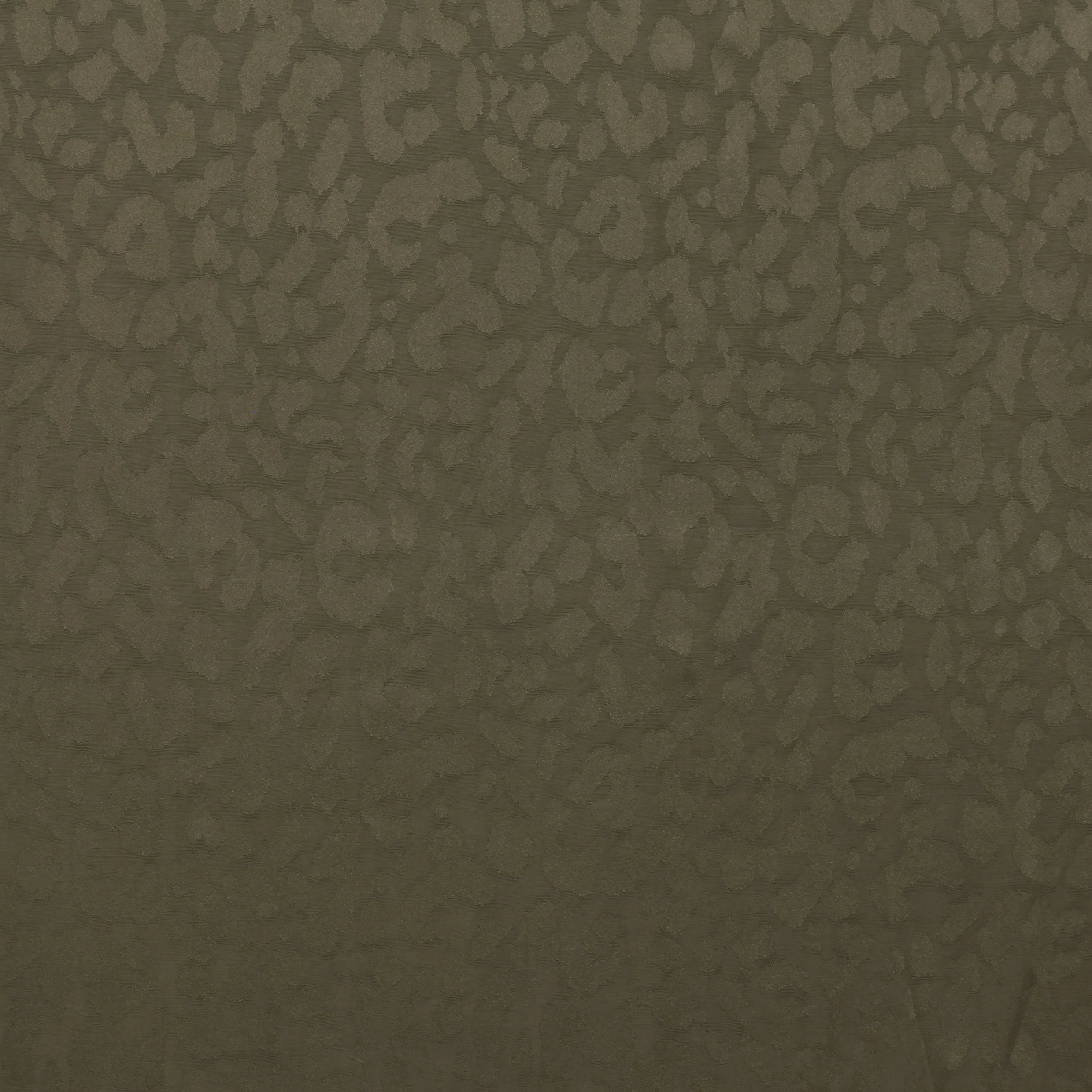 Rayon - Pantera Jacquard - Assorted - Image 3