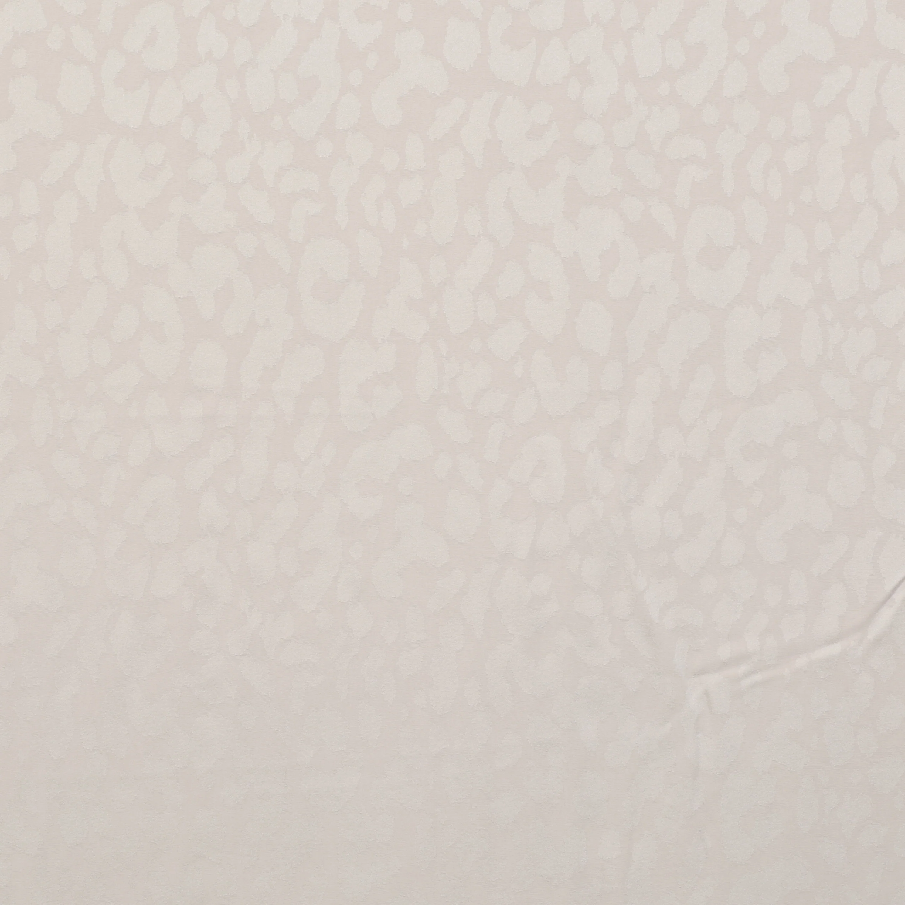 Rayon - Pantera Jacquard - Assorted - Image 4