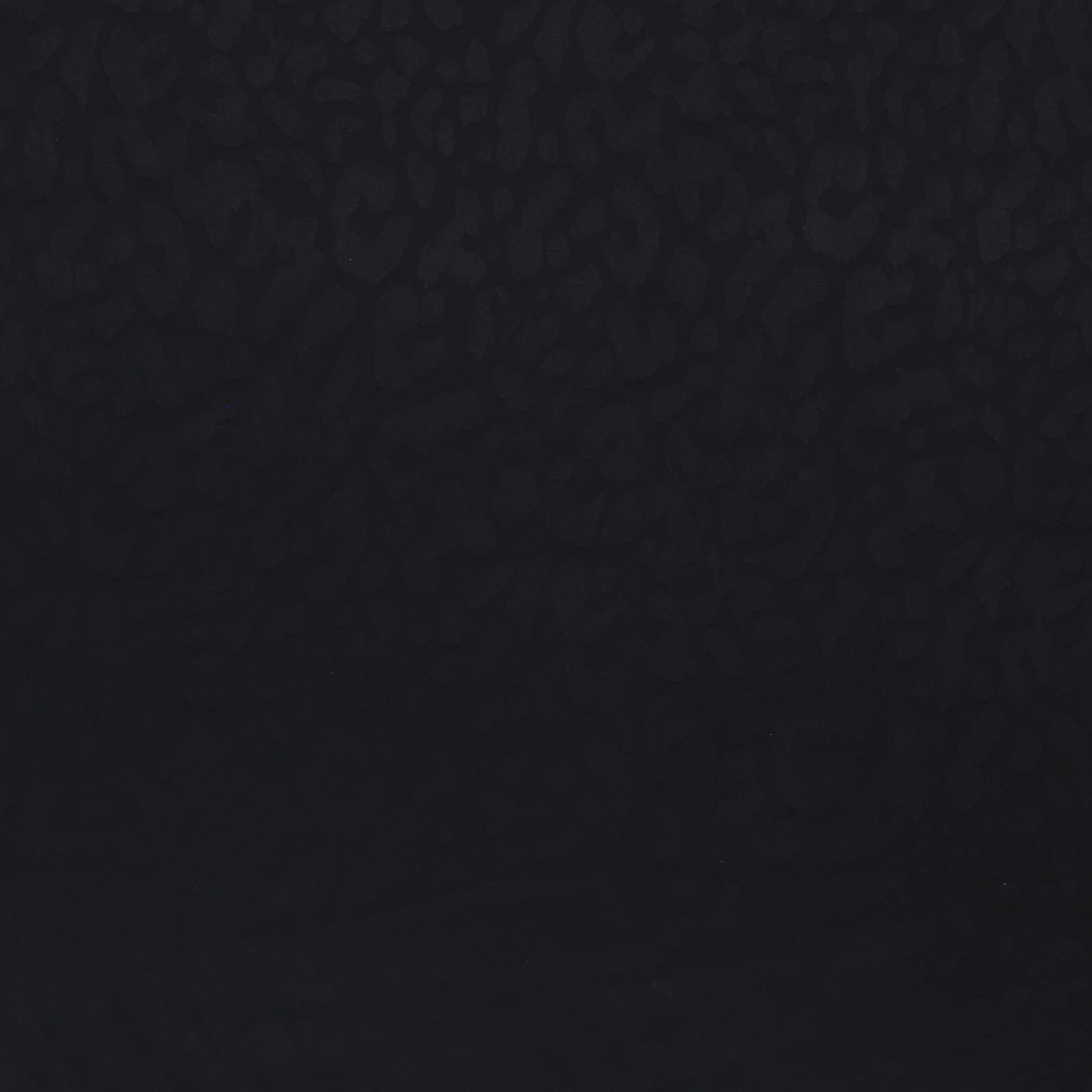 Rayon - Pantera Jacquard - Assorted - Image 6