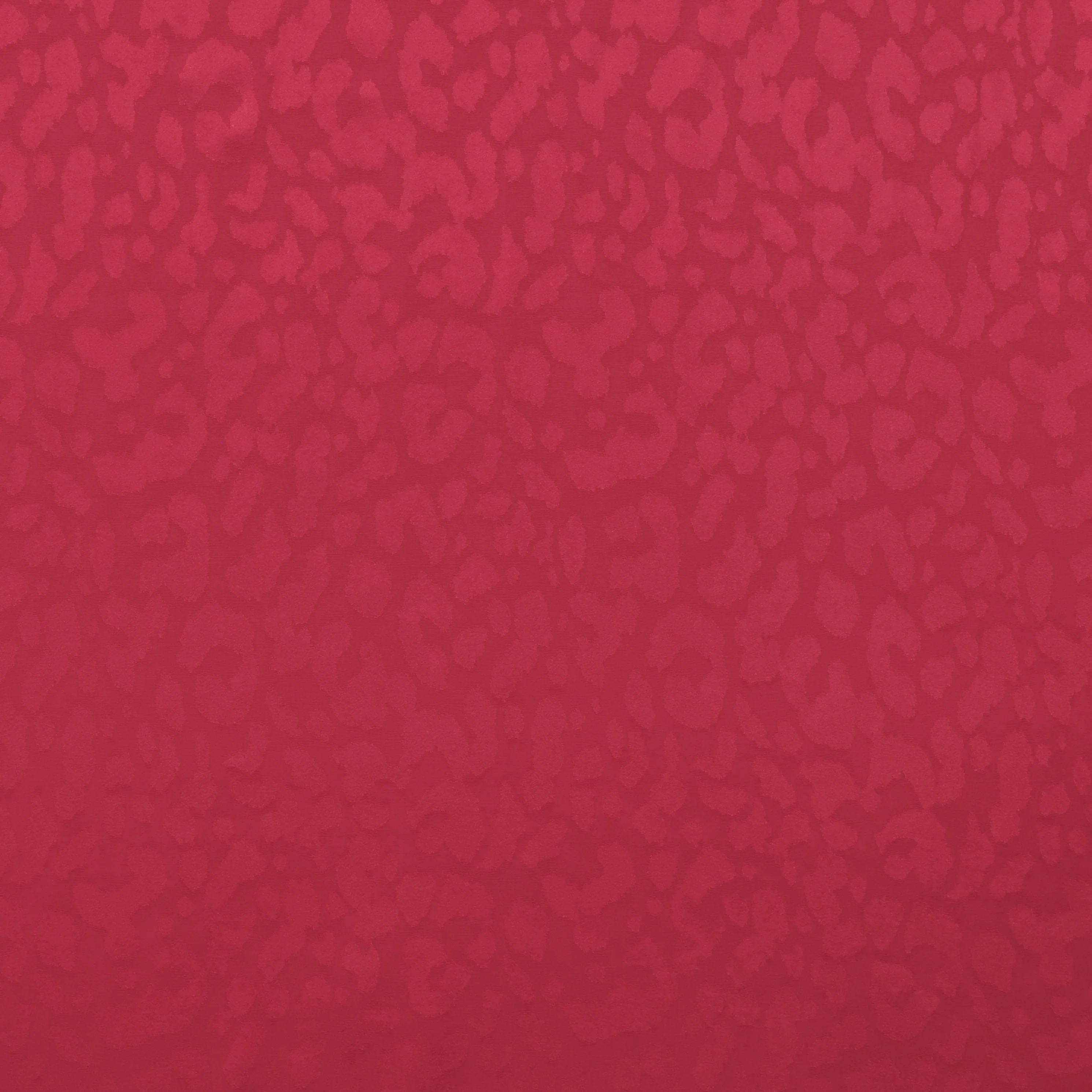 Rayon - Pantera Jacquard - Assorted - Image 7