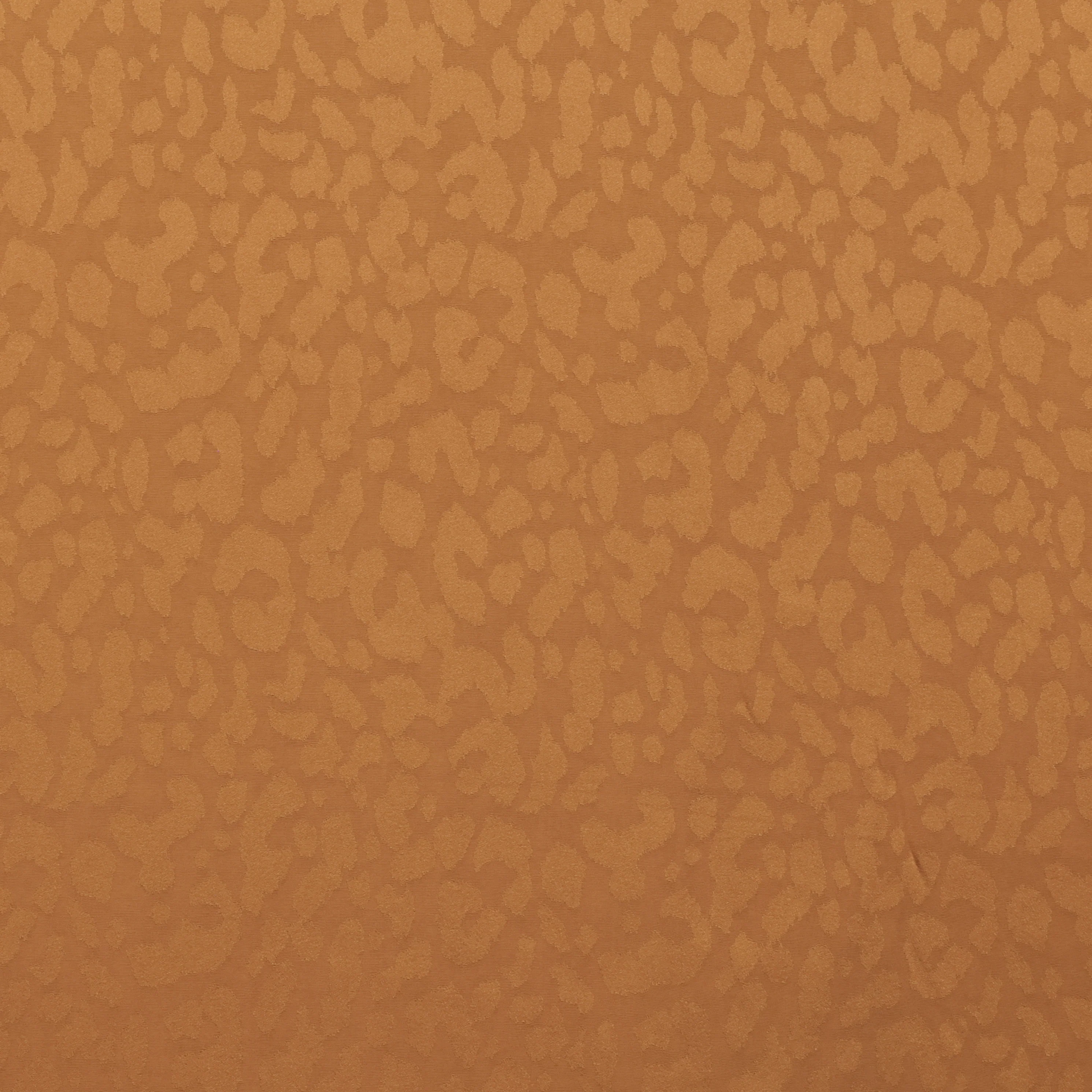 Rayon - Pantera Jacquard - Assorted - Image 8
