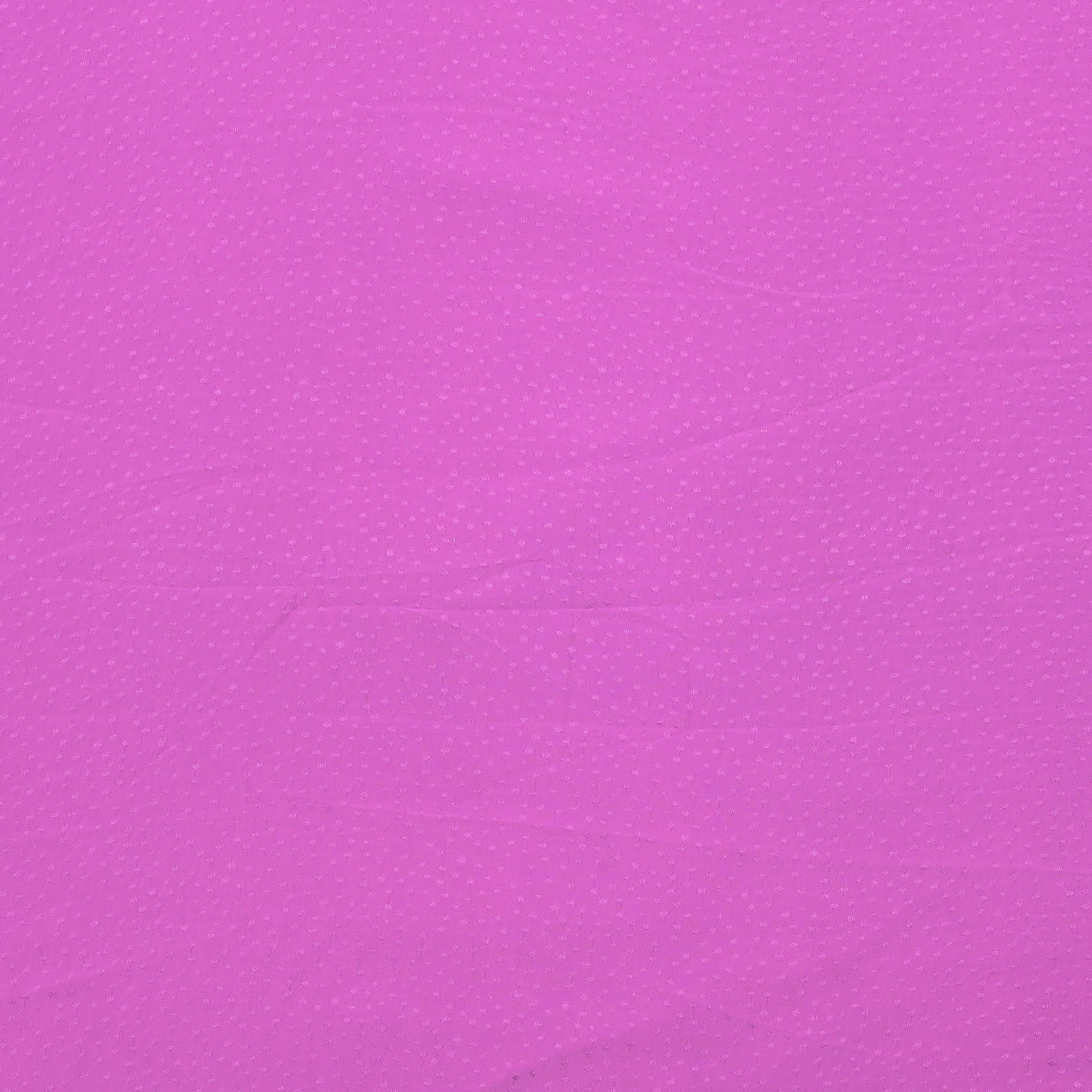 Rayon - Poppy Dobby - Assorted - Image 6