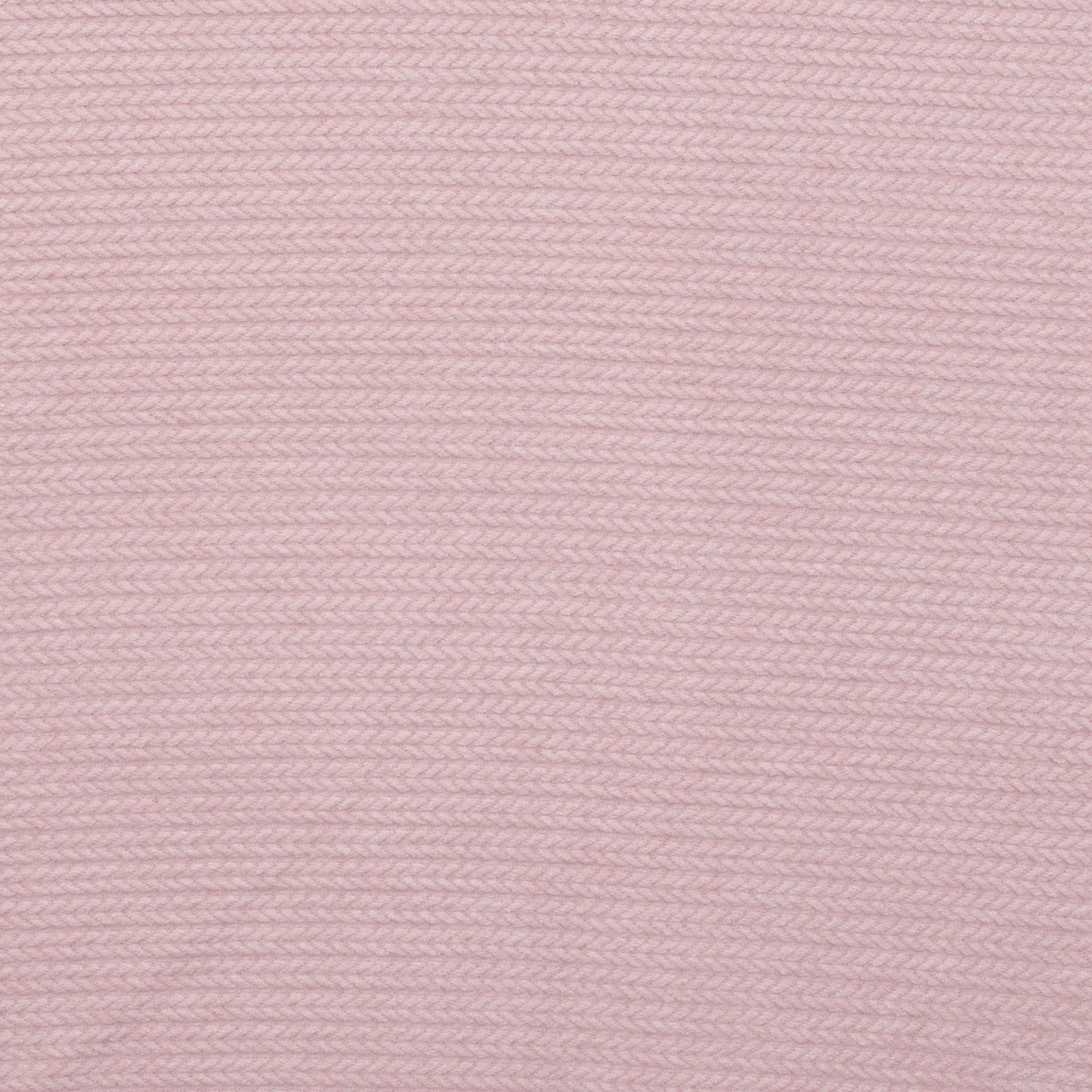 Rayon - Scotland Knit - Assorted - Image 3