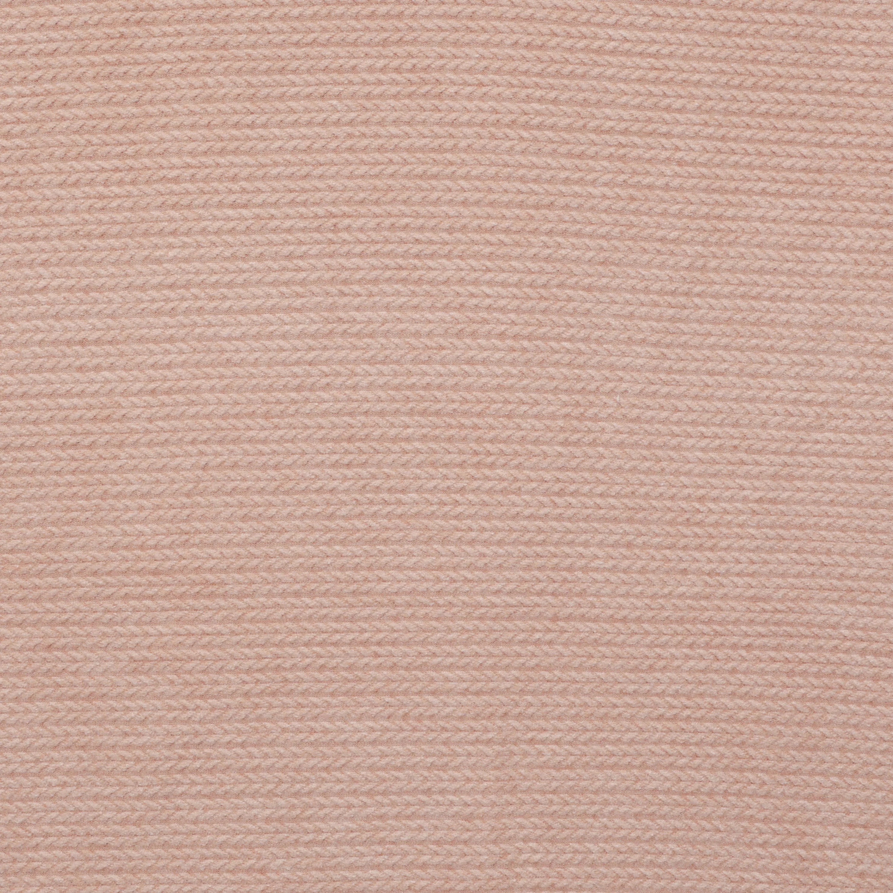 Rayon - Scotland Knit - Assorted - Image 8